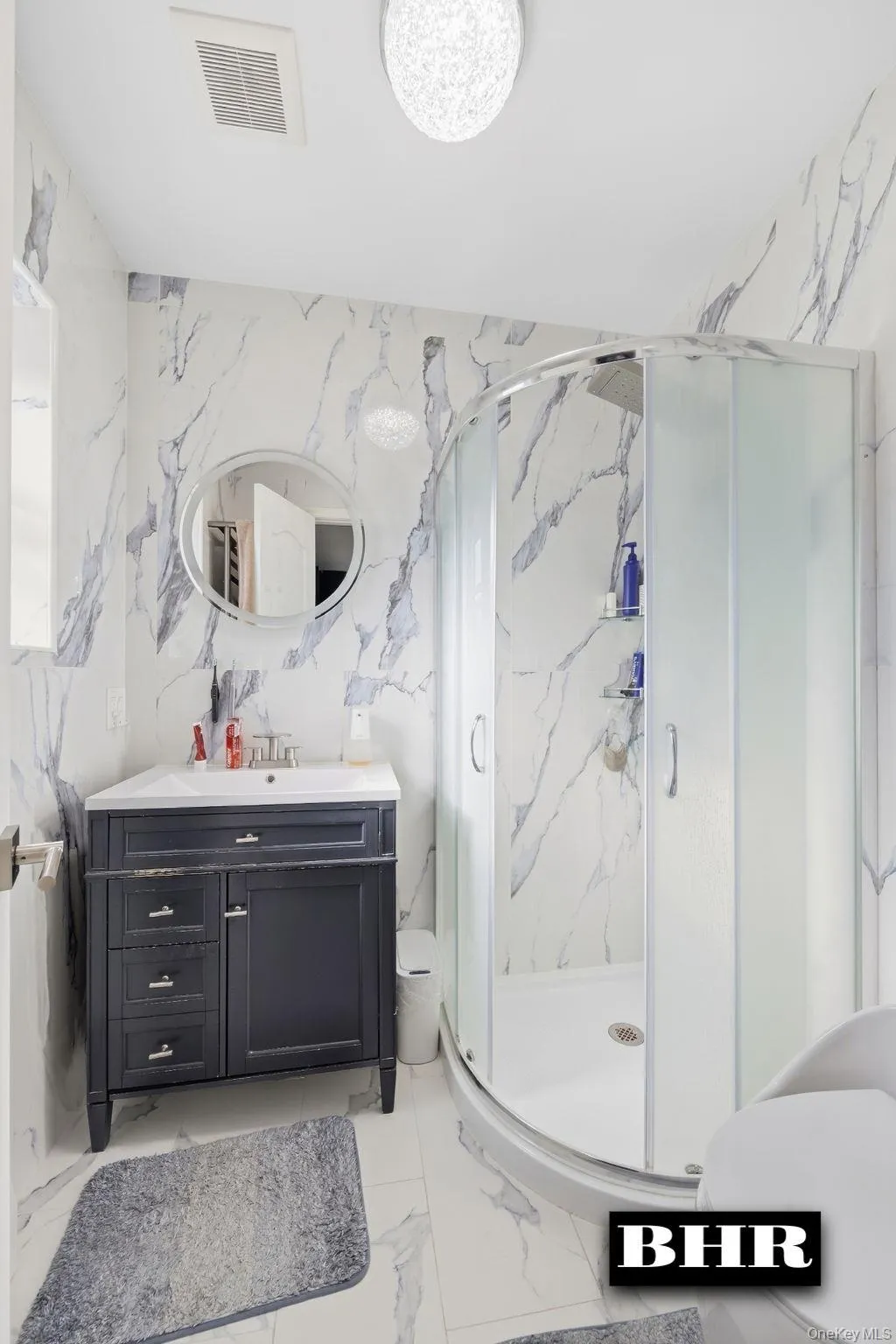 3360 Shore Parkway, New York, NY, 2 Bedrooms Bedrooms, 4 Rooms Rooms,2 BathroomsBathrooms,Residential,For Rent,Shore,0,1052158 3360 Shore Parkway, New York, NY, 2 Bedrooms Bedrooms, 4 Rooms Rooms,2 BathroomsBathrooms,Residential,For Rent,Shore,0,1052158