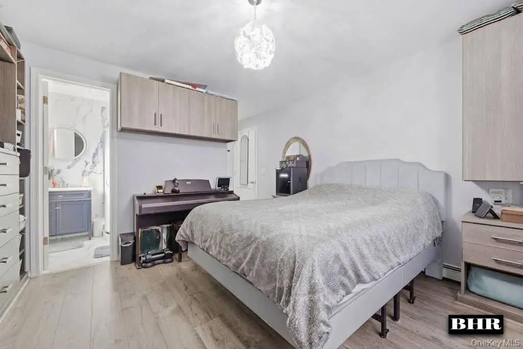 3360 Shore Parkway, New York, NY, 2 Bedrooms Bedrooms, 4 Rooms Rooms,2 BathroomsBathrooms,Residential,For Rent,Shore,0,1052158 3360 Shore Parkway, New York, NY, 2 Bedrooms Bedrooms, 4 Rooms Rooms,2 BathroomsBathrooms,Residential,For Rent,Shore,0,1052158