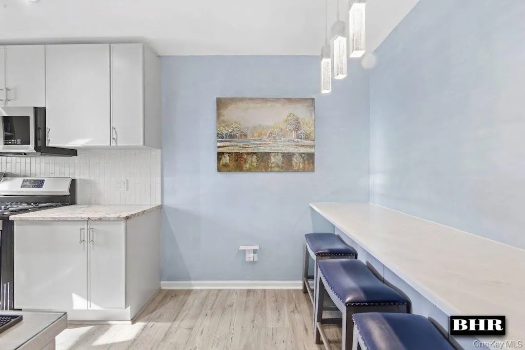 3360 Shore Parkway, New York, NY, 2 Bedrooms Bedrooms, 4 Rooms Rooms,2 BathroomsBathrooms,Residential,For Rent,Shore,0,1052158 3360 Shore Parkway, New York, NY, 2 Bedrooms Bedrooms, 4 Rooms Rooms,2 BathroomsBathrooms,Residential,For Rent,Shore,0,1052158