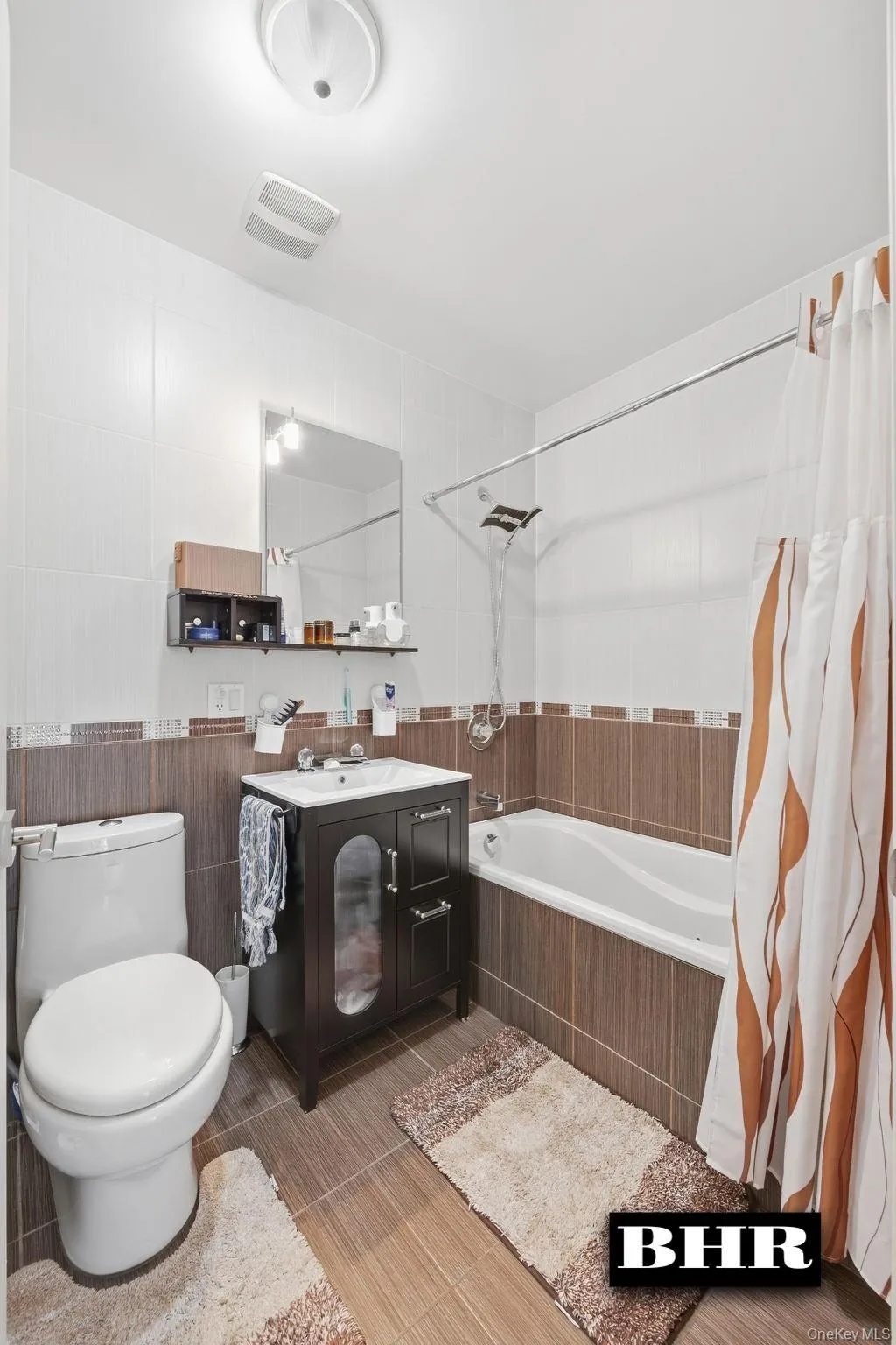 3360 Shore Parkway, New York, NY, 2 Bedrooms Bedrooms, 4 Rooms Rooms,2 BathroomsBathrooms,Residential,For Rent,Shore,0,1052158 3360 Shore Parkway, New York, NY, 2 Bedrooms Bedrooms, 4 Rooms Rooms,2 BathroomsBathrooms,Residential,For Rent,Shore,0,1052158