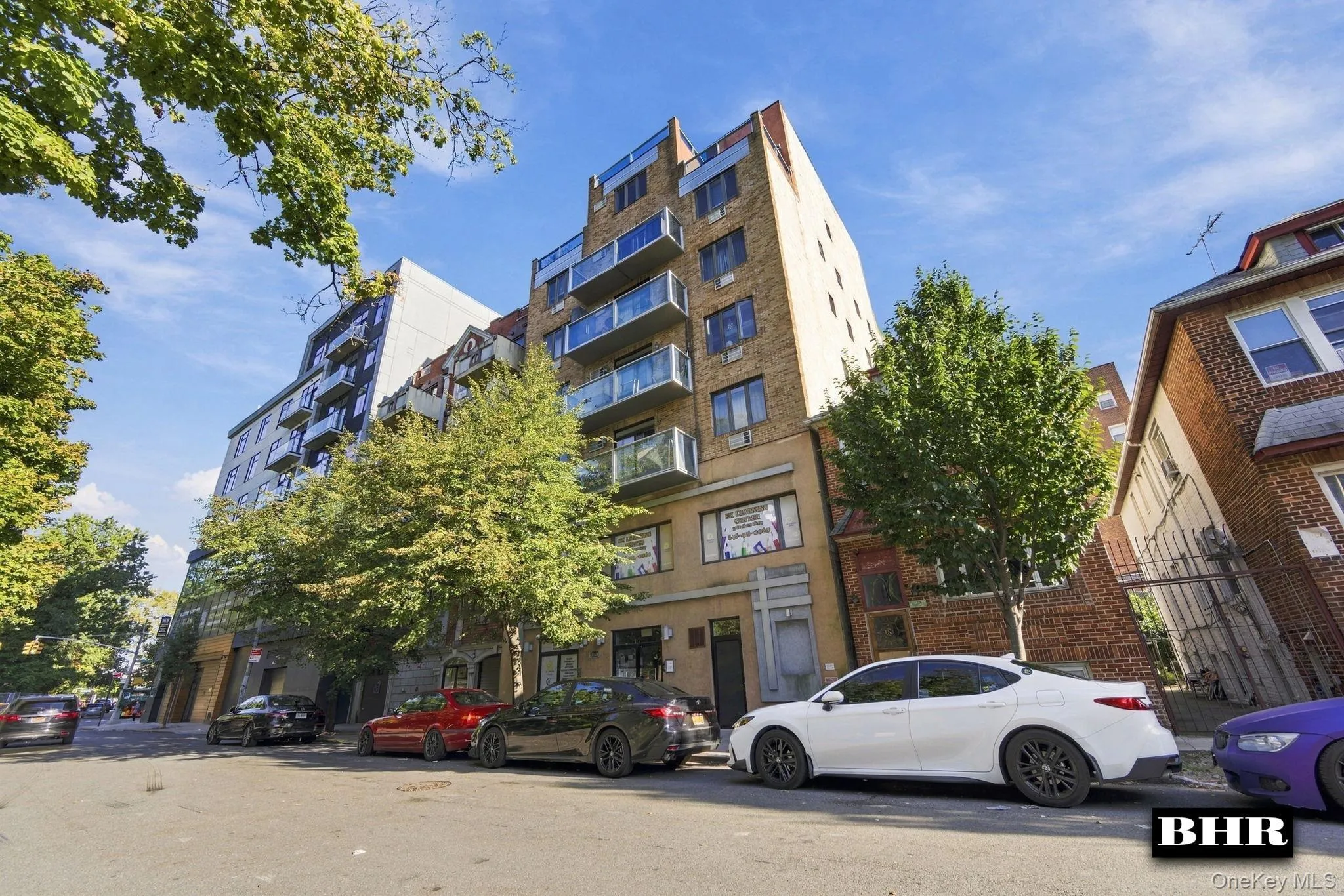 3360 Shore Parkway, New York, NY, 2 Bedrooms Bedrooms, 4 Rooms Rooms,2 BathroomsBathrooms,Residential,For Rent,Shore,0,1052158 3360 Shore Parkway, New York, NY, 2 Bedrooms Bedrooms, 4 Rooms Rooms,2 BathroomsBathrooms,Residential,For Rent,Shore,0,1052158