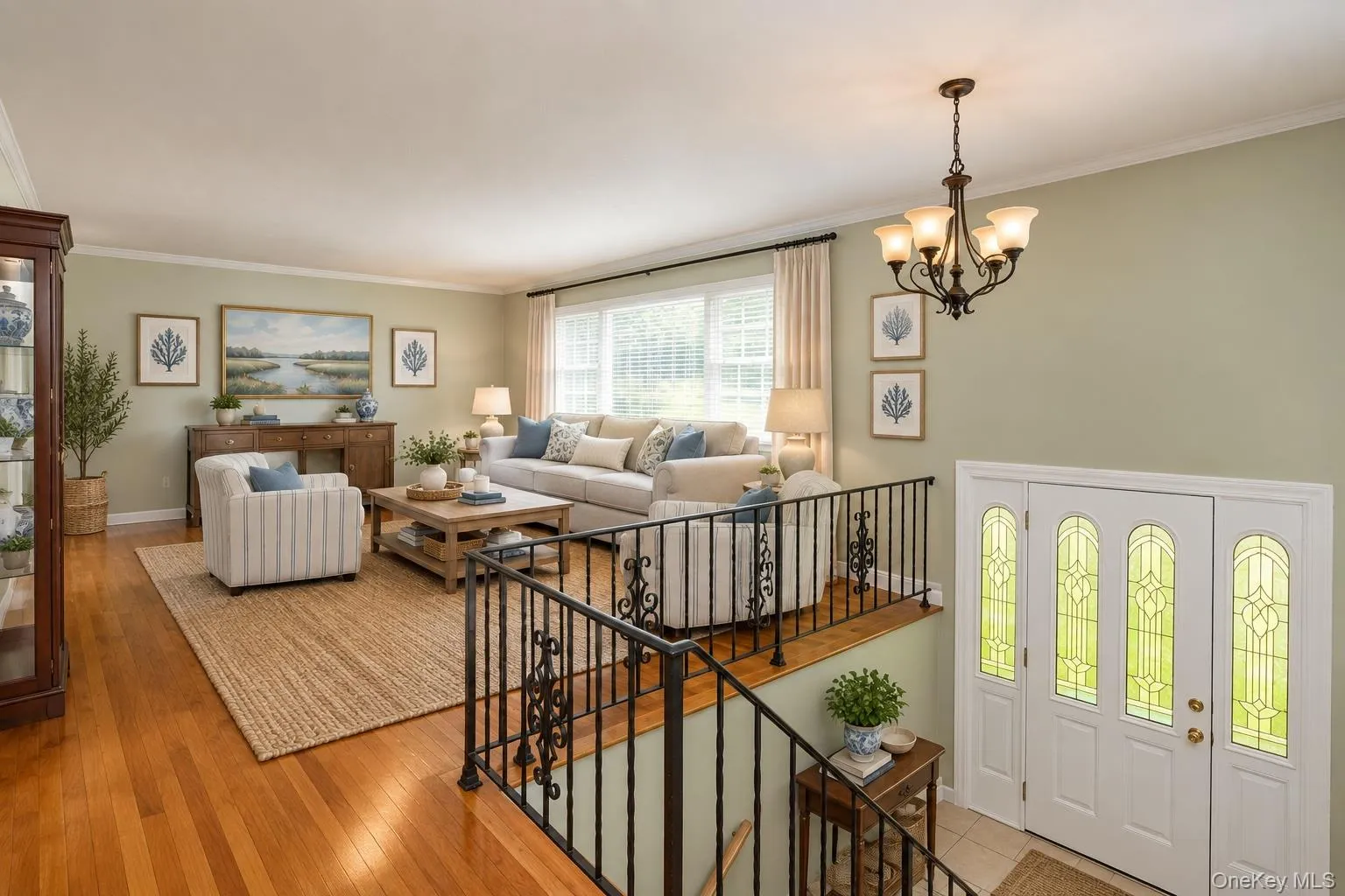 518 Manchester Road, Yorktown, NY, 3 Bedrooms Bedrooms, 8 Rooms Rooms,3 BathroomsBathrooms,Residential,For Rent,Manchester,0,1052161 518 Manchester Road, Yorktown, NY, 3 Bedrooms Bedrooms, 8 Rooms Rooms,3 BathroomsBathrooms,Residential,For Rent,Manchester,0,1052161
