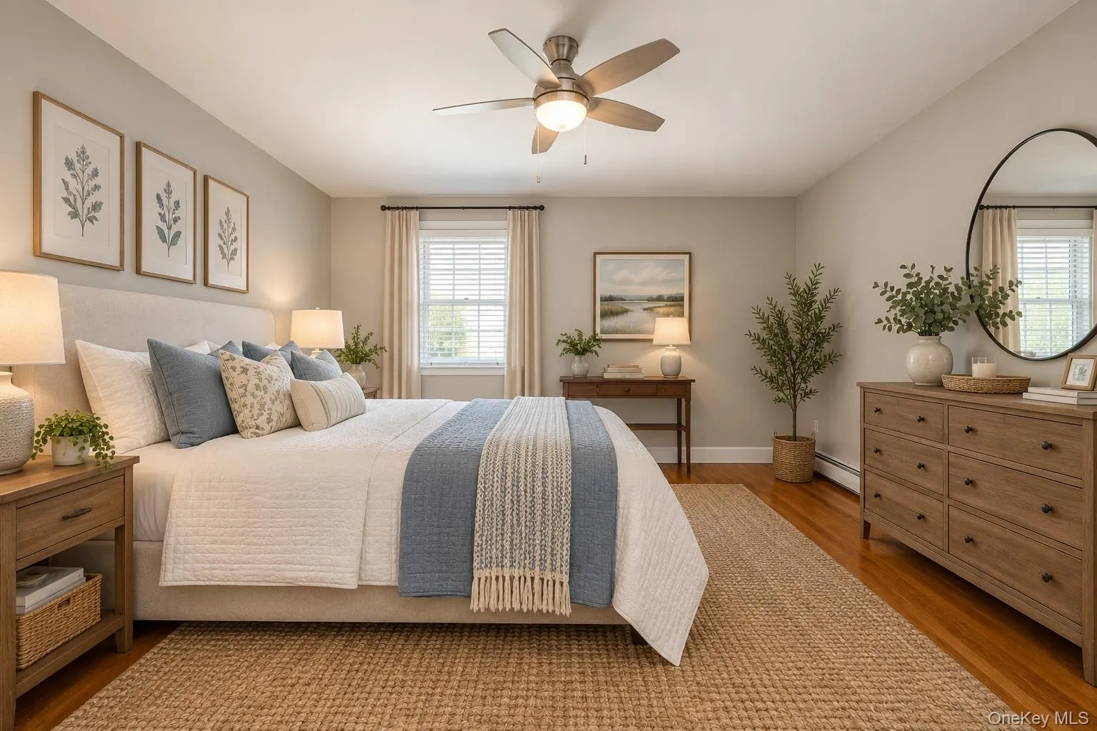 518 Manchester Road, Yorktown, NY, 3 Bedrooms Bedrooms, 8 Rooms Rooms,3 BathroomsBathrooms,Residential,For Rent,Manchester,0,1052161 518 Manchester Road, Yorktown, NY, 3 Bedrooms Bedrooms, 8 Rooms Rooms,3 BathroomsBathrooms,Residential,For Rent,Manchester,0,1052161