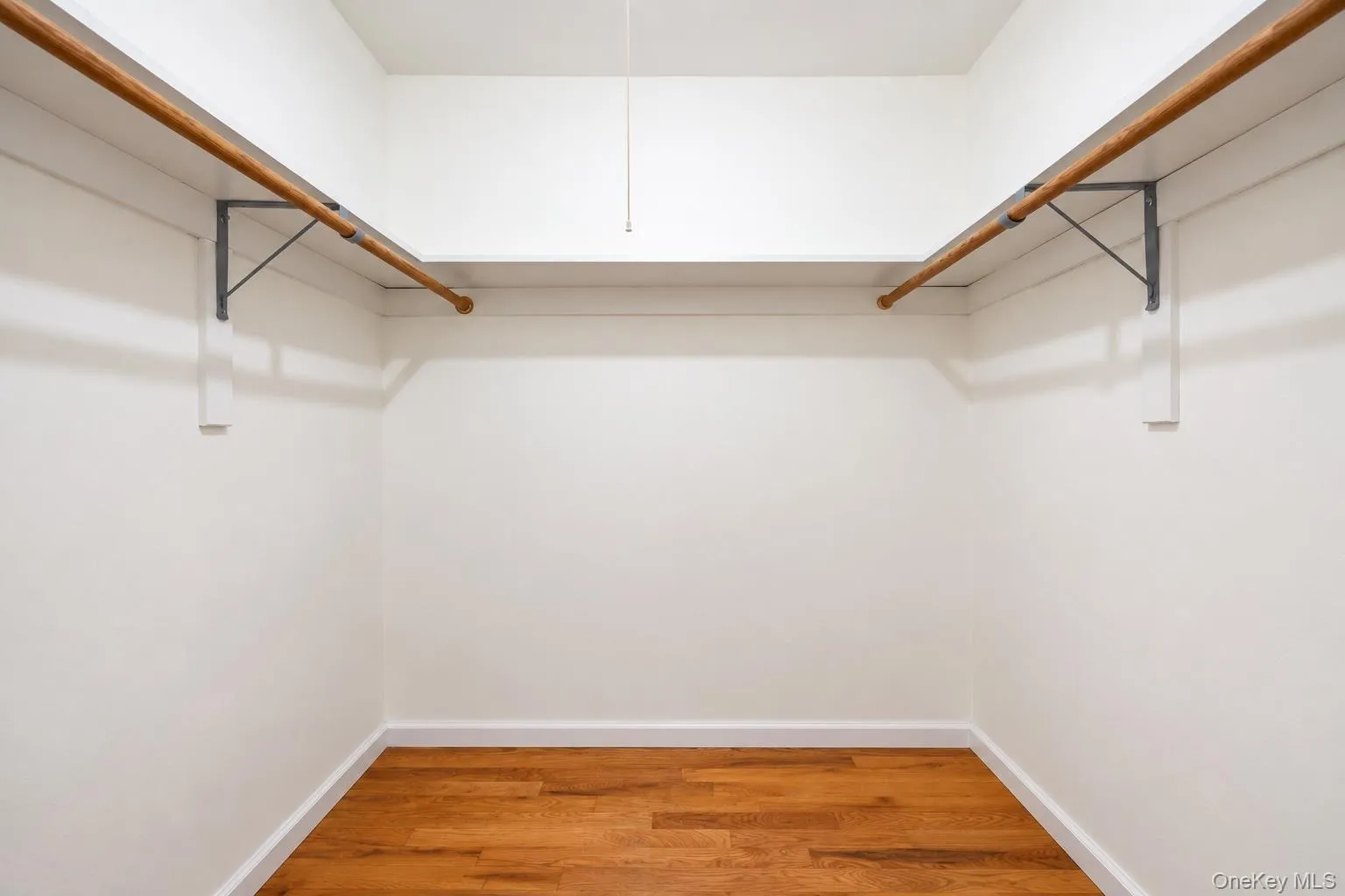 518 Manchester Road, Yorktown, NY, 3 Bedrooms Bedrooms, 8 Rooms Rooms,3 BathroomsBathrooms,Residential,For Rent,Manchester,0,1052161 518 Manchester Road, Yorktown, NY, 3 Bedrooms Bedrooms, 8 Rooms Rooms,3 BathroomsBathrooms,Residential,For Rent,Manchester,0,1052161