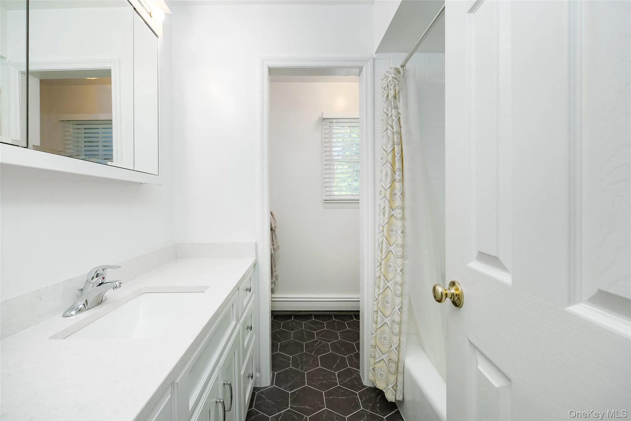 518 Manchester Road, Yorktown, NY, 3 Bedrooms Bedrooms, 8 Rooms Rooms,3 BathroomsBathrooms,Residential,For Rent,Manchester,0,1052161 518 Manchester Road, Yorktown, NY, 3 Bedrooms Bedrooms, 8 Rooms Rooms,3 BathroomsBathrooms,Residential,For Rent,Manchester,0,1052161