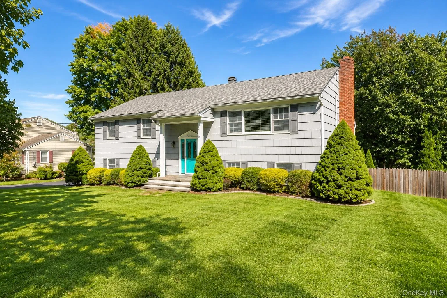 518 Manchester Road, Yorktown, NY, 3 Bedrooms Bedrooms, 8 Rooms Rooms,3 BathroomsBathrooms,Residential,For Rent,Manchester,0,1052161 518 Manchester Road, Yorktown, NY, 3 Bedrooms Bedrooms, 8 Rooms Rooms,3 BathroomsBathrooms,Residential,For Rent,Manchester,0,1052161