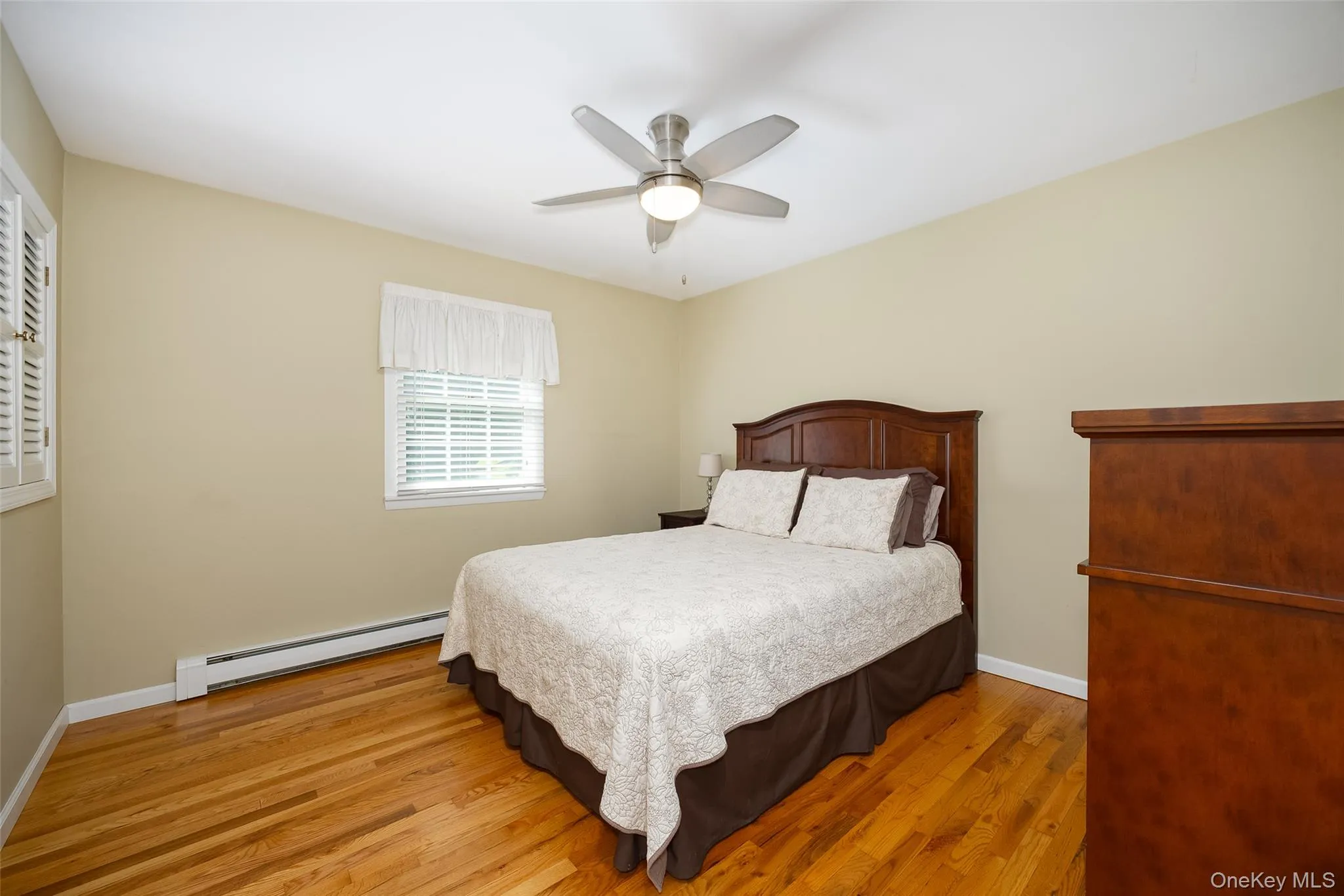 518 Manchester Road, Yorktown, NY, 3 Bedrooms Bedrooms, 8 Rooms Rooms,3 BathroomsBathrooms,Residential,For Rent,Manchester,0,1052161 518 Manchester Road, Yorktown, NY, 3 Bedrooms Bedrooms, 8 Rooms Rooms,3 BathroomsBathrooms,Residential,For Rent,Manchester,0,1052161
