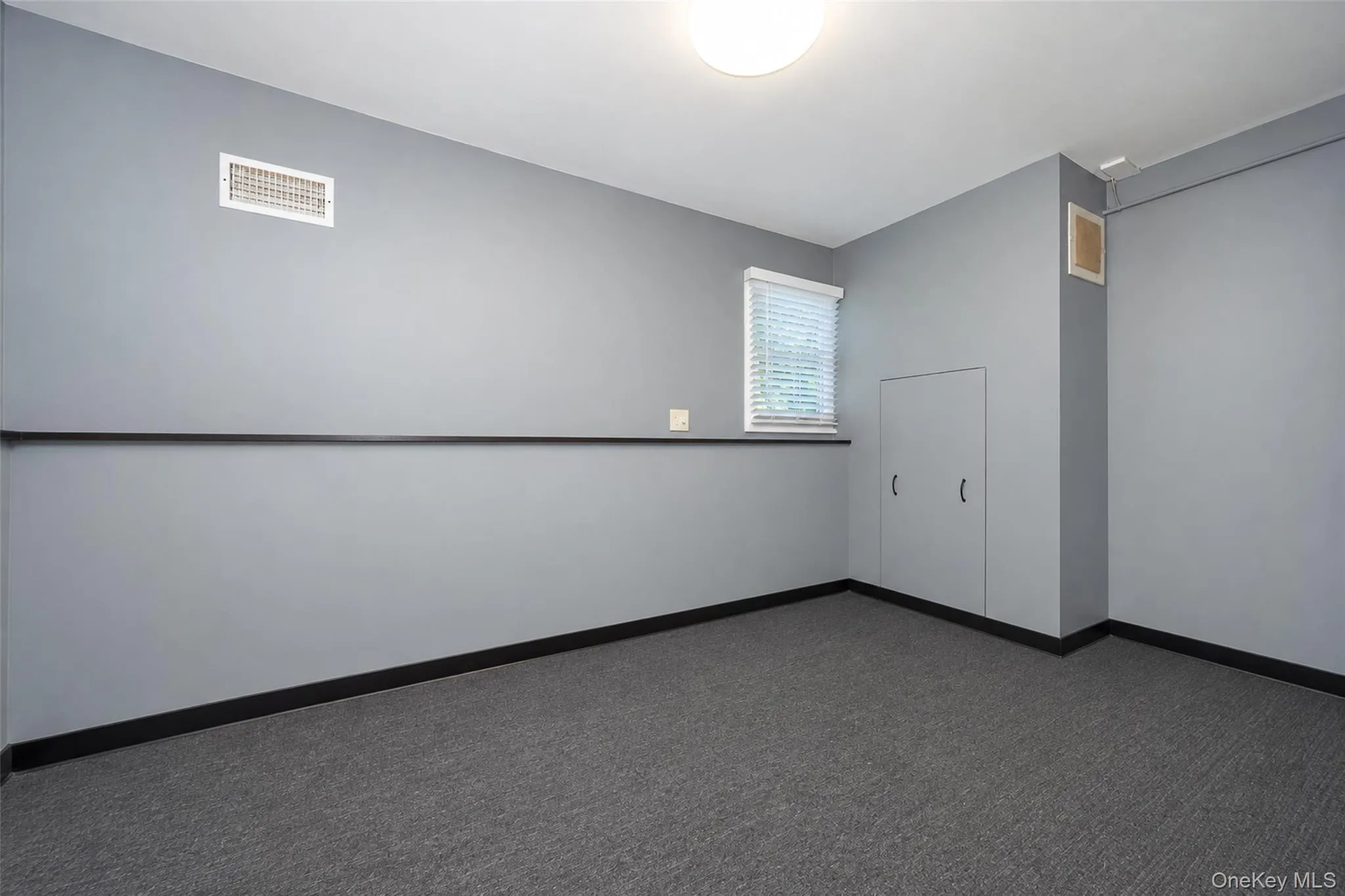 518 Manchester Road, Yorktown, NY, 3 Bedrooms Bedrooms, 8 Rooms Rooms,3 BathroomsBathrooms,Residential,For Rent,Manchester,0,1052161 518 Manchester Road, Yorktown, NY, 3 Bedrooms Bedrooms, 8 Rooms Rooms,3 BathroomsBathrooms,Residential,For Rent,Manchester,0,1052161