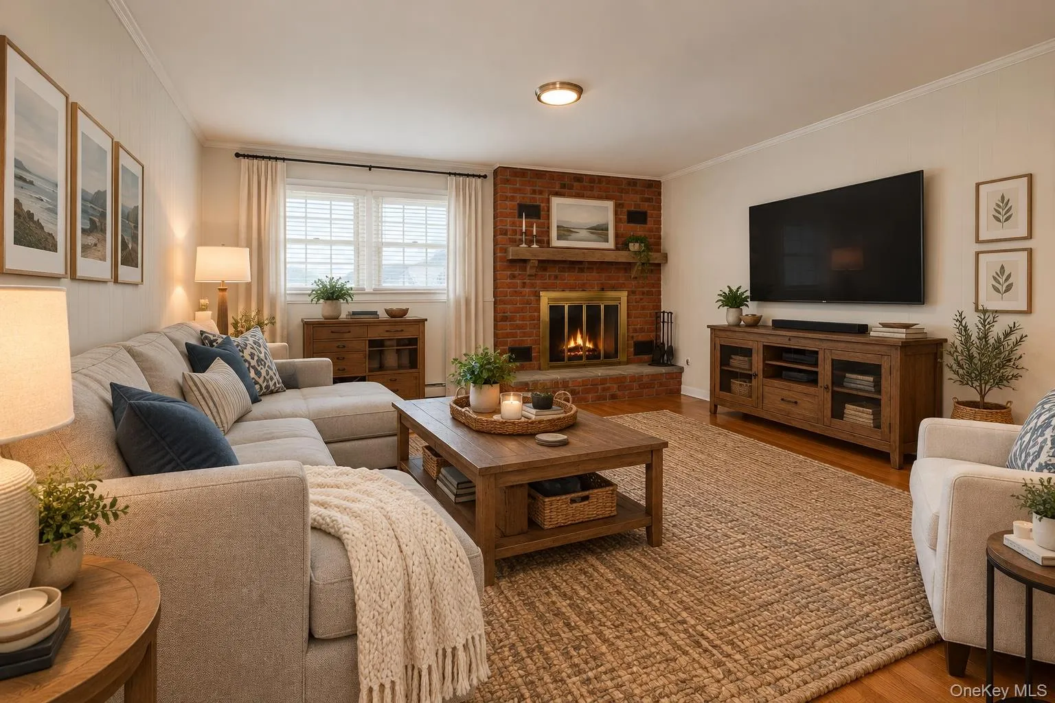 518 Manchester Road, Yorktown, NY, 3 Bedrooms Bedrooms, 8 Rooms Rooms,3 BathroomsBathrooms,Residential,For Rent,Manchester,0,1052161 518 Manchester Road, Yorktown, NY, 3 Bedrooms Bedrooms, 8 Rooms Rooms,3 BathroomsBathrooms,Residential,For Rent,Manchester,0,1052161