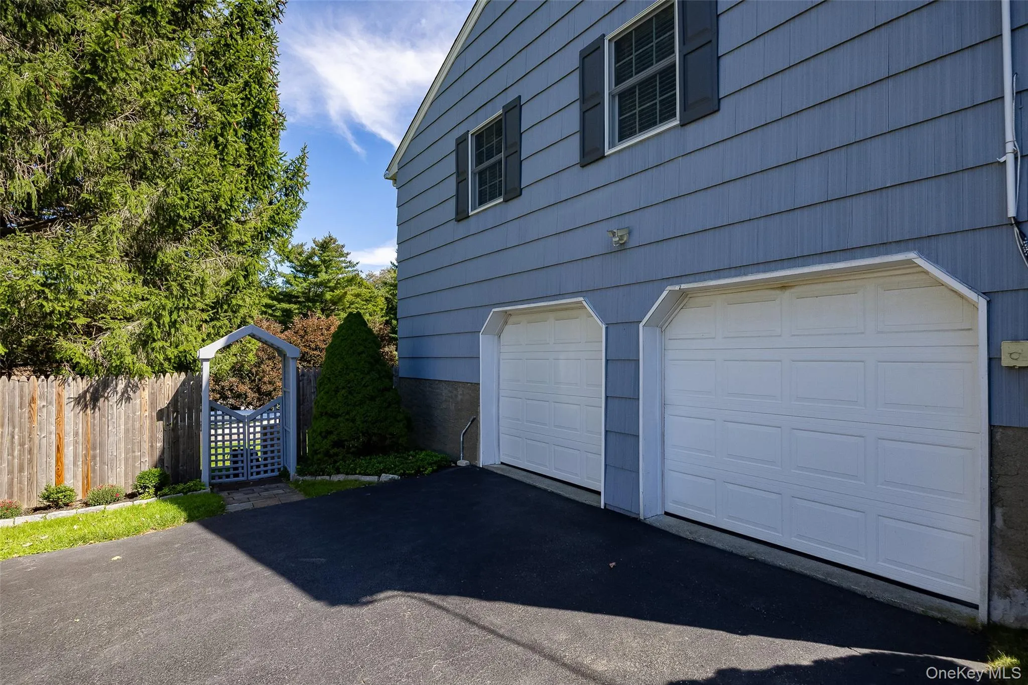 518 Manchester Road, Yorktown, NY, 3 Bedrooms Bedrooms, 8 Rooms Rooms,3 BathroomsBathrooms,Residential,For Rent,Manchester,0,1052161 518 Manchester Road, Yorktown, NY, 3 Bedrooms Bedrooms, 8 Rooms Rooms,3 BathroomsBathrooms,Residential,For Rent,Manchester,0,1052161