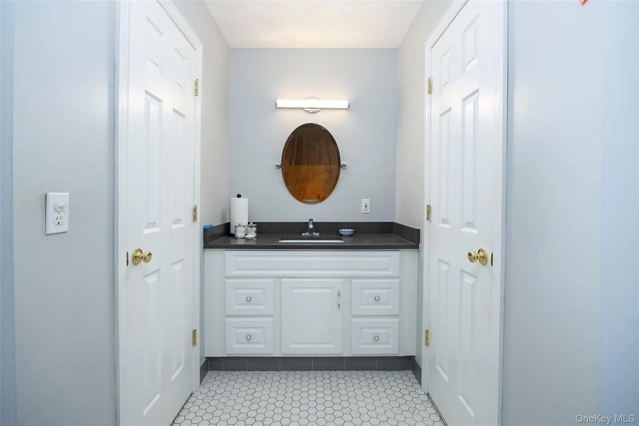 518 Manchester Road, Yorktown, NY, 3 Bedrooms Bedrooms, 8 Rooms Rooms,3 BathroomsBathrooms,Residential,For Rent,Manchester,0,1052161 518 Manchester Road, Yorktown, NY, 3 Bedrooms Bedrooms, 8 Rooms Rooms,3 BathroomsBathrooms,Residential,For Rent,Manchester,0,1052161