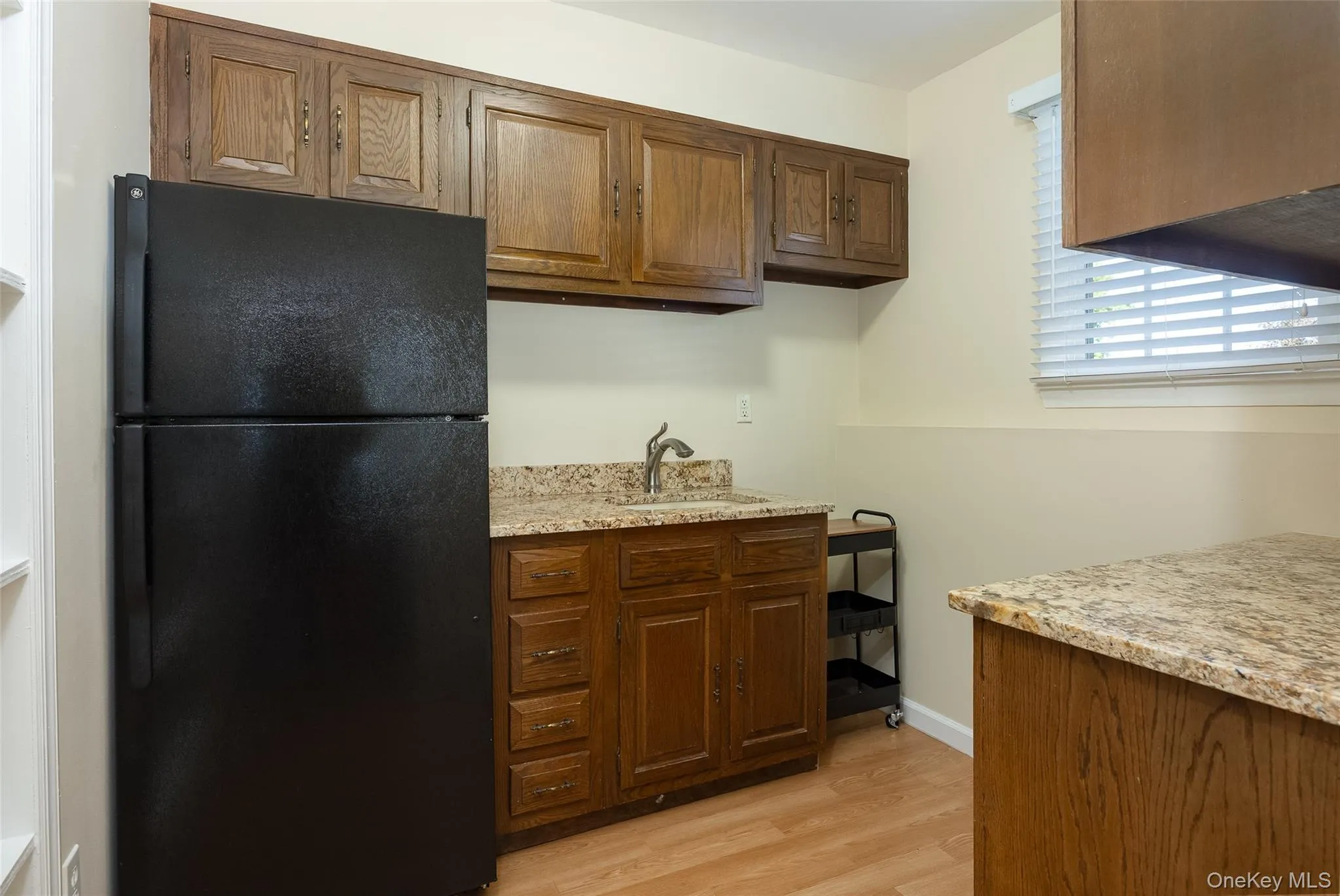518 Manchester Road, Yorktown, NY, 3 Bedrooms Bedrooms, 8 Rooms Rooms,3 BathroomsBathrooms,Residential,For Rent,Manchester,0,1052161 518 Manchester Road, Yorktown, NY, 3 Bedrooms Bedrooms, 8 Rooms Rooms,3 BathroomsBathrooms,Residential,For Rent,Manchester,0,1052161