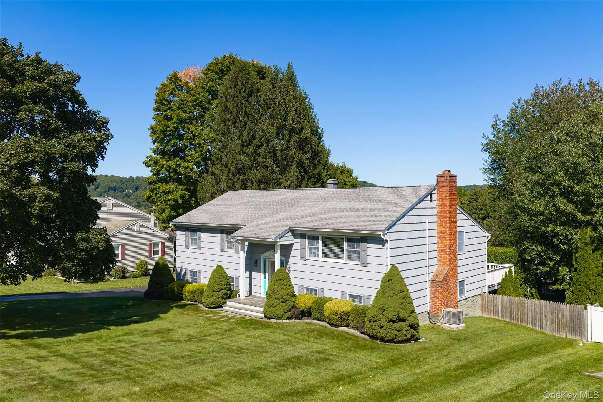 518 Manchester Road, Yorktown, NY, 3 Bedrooms Bedrooms, 8 Rooms Rooms,3 BathroomsBathrooms,Residential,For Rent,Manchester,0,1052161 518 Manchester Road, Yorktown, NY, 3 Bedrooms Bedrooms, 8 Rooms Rooms,3 BathroomsBathrooms,Residential,For Rent,Manchester,0,1052161