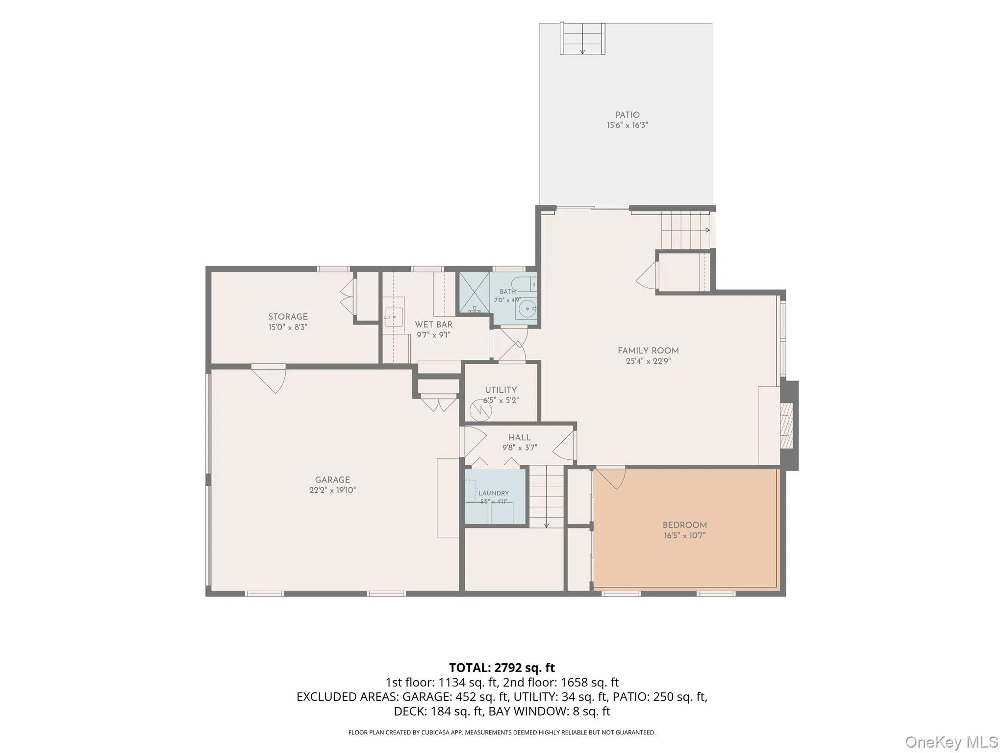 518 Manchester Road, Yorktown, NY, 3 Bedrooms Bedrooms, 8 Rooms Rooms,3 BathroomsBathrooms,Residential,For Rent,Manchester,0,1052161 518 Manchester Road, Yorktown, NY, 3 Bedrooms Bedrooms, 8 Rooms Rooms,3 BathroomsBathrooms,Residential,For Rent,Manchester,0,1052161