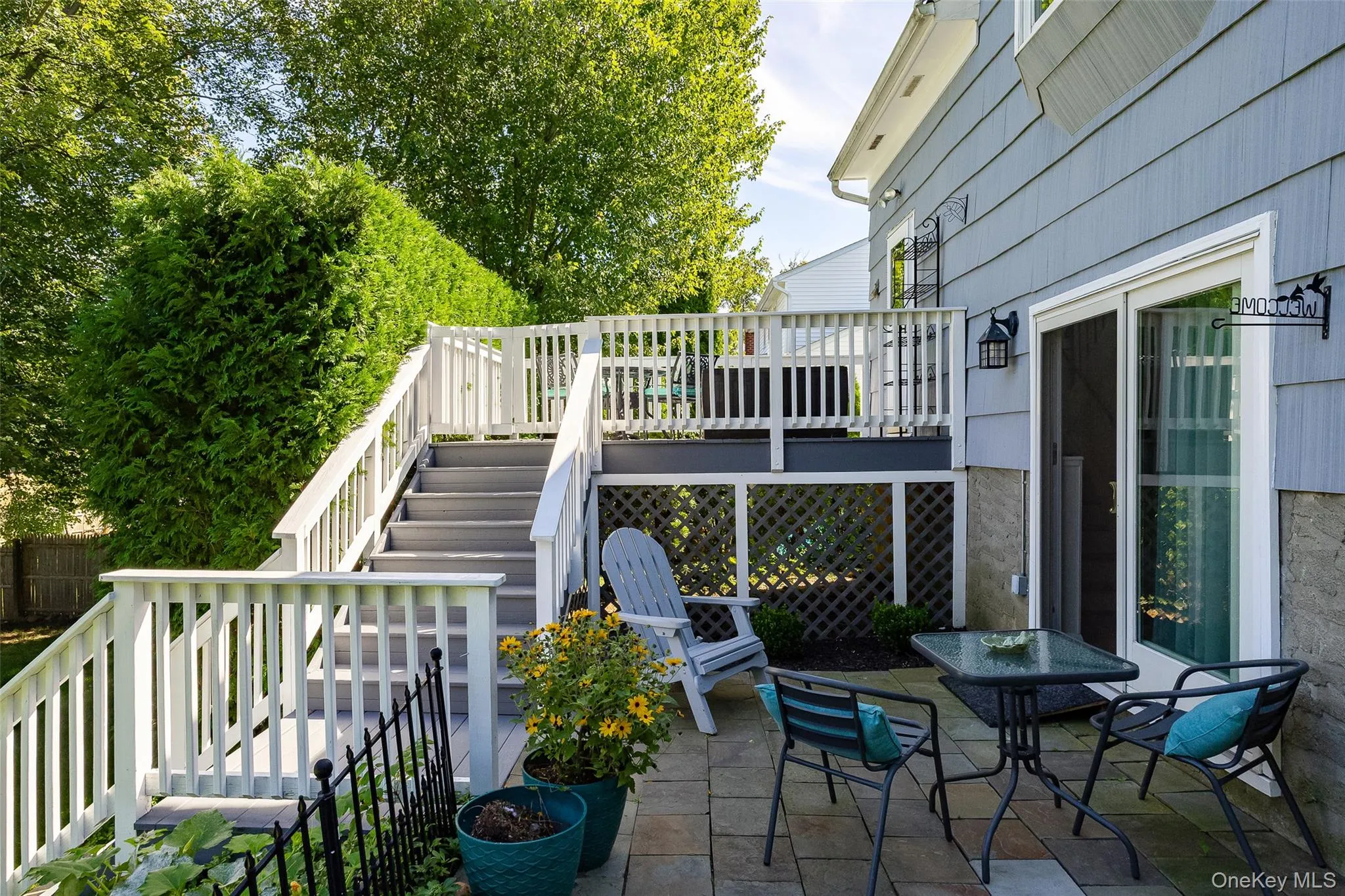 518 Manchester Road, Yorktown, NY, 3 Bedrooms Bedrooms, 8 Rooms Rooms,3 BathroomsBathrooms,Residential,For Rent,Manchester,0,1052161 518 Manchester Road, Yorktown, NY, 3 Bedrooms Bedrooms, 8 Rooms Rooms,3 BathroomsBathrooms,Residential,For Rent,Manchester,0,1052161