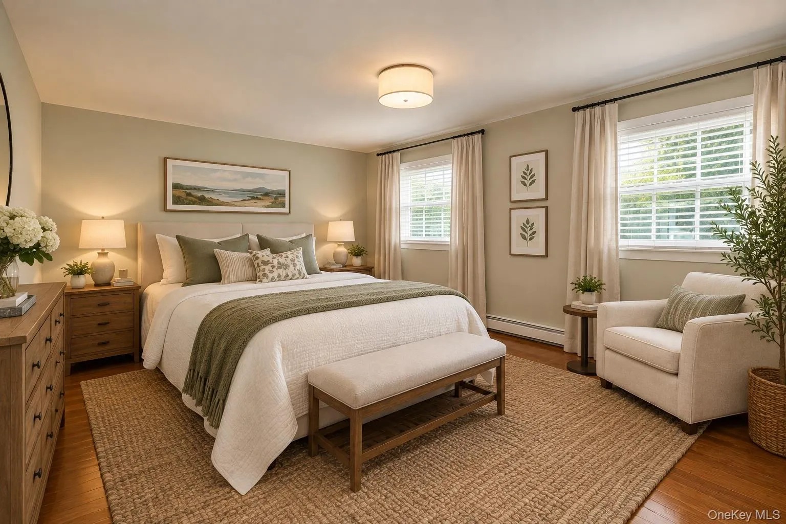 518 Manchester Road, Yorktown, NY, 3 Bedrooms Bedrooms, 8 Rooms Rooms,3 BathroomsBathrooms,Residential,For Rent,Manchester,0,1052161 518 Manchester Road, Yorktown, NY, 3 Bedrooms Bedrooms, 8 Rooms Rooms,3 BathroomsBathrooms,Residential,For Rent,Manchester,0,1052161