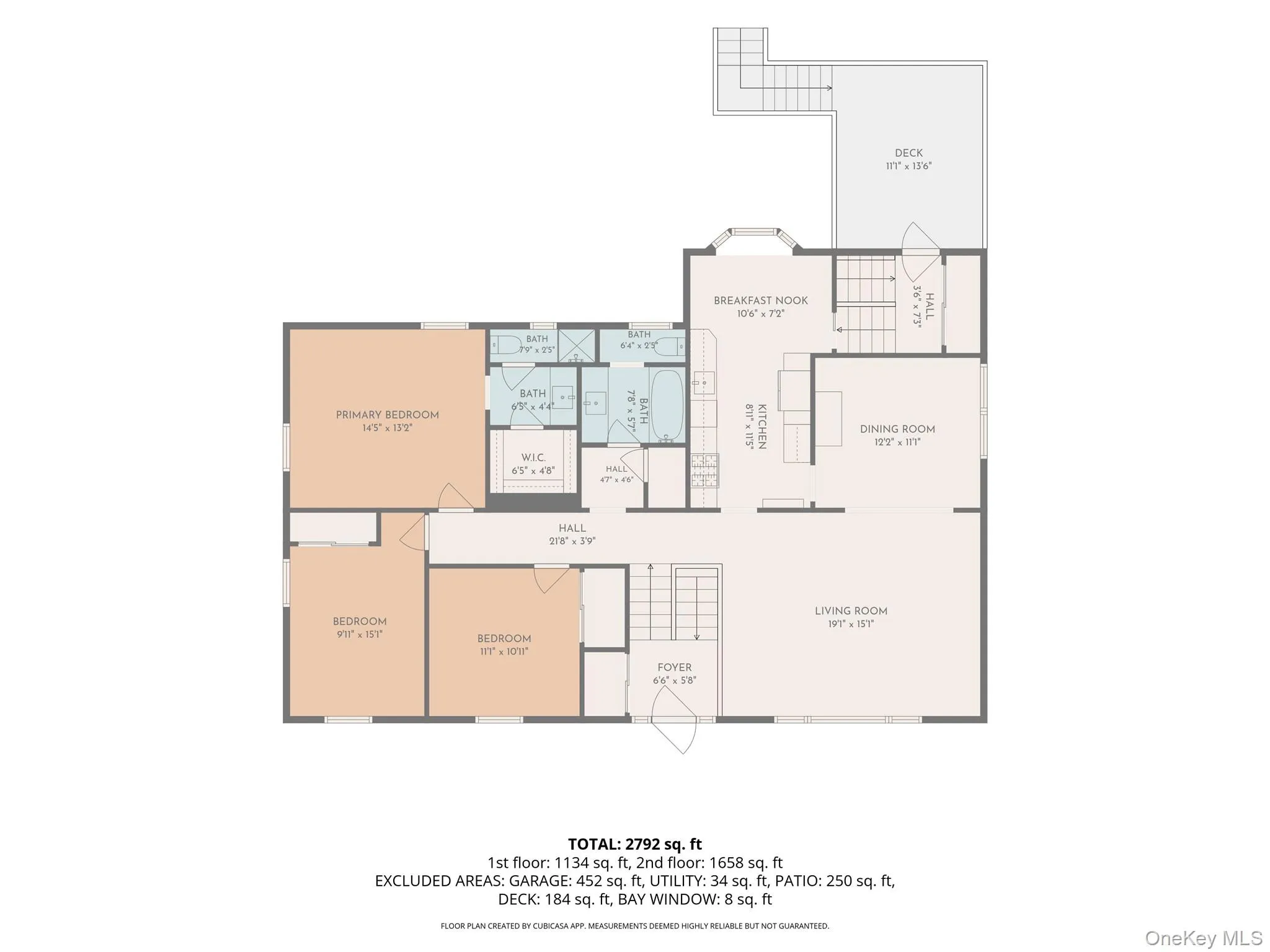 518 Manchester Road, Yorktown, NY, 3 Bedrooms Bedrooms, 8 Rooms Rooms,3 BathroomsBathrooms,Residential,For Rent,Manchester,0,1052161 518 Manchester Road, Yorktown, NY, 3 Bedrooms Bedrooms, 8 Rooms Rooms,3 BathroomsBathrooms,Residential,For Rent,Manchester,0,1052161