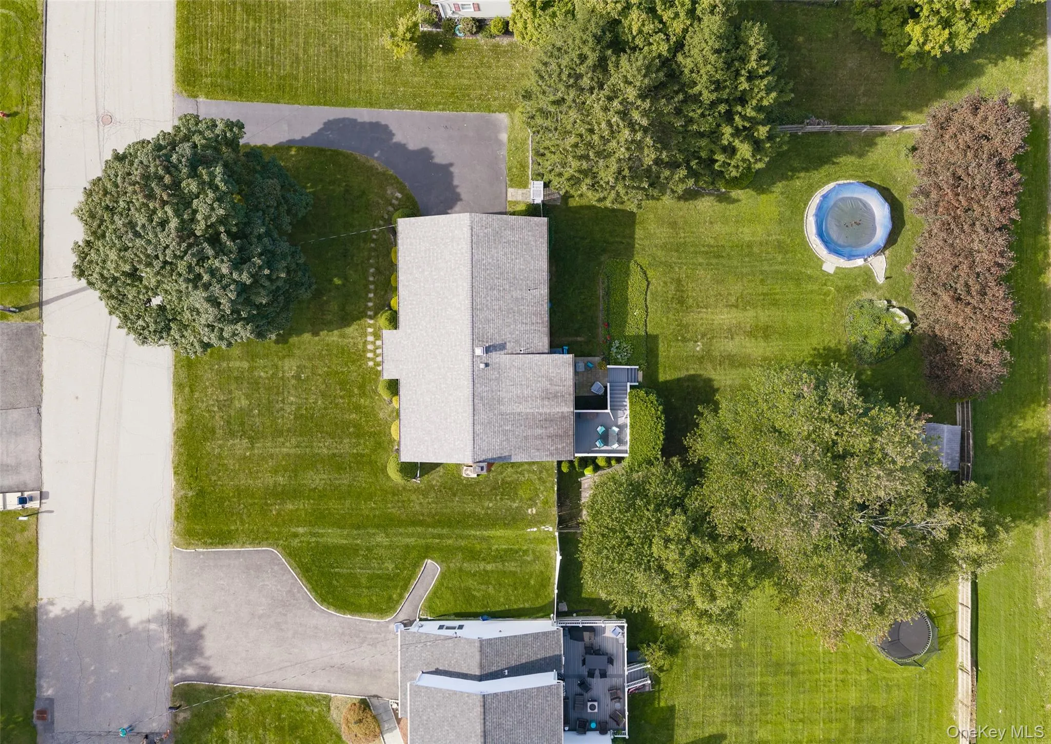 518 Manchester Road, Yorktown, NY, 3 Bedrooms Bedrooms, 8 Rooms Rooms,3 BathroomsBathrooms,Residential,For Rent,Manchester,0,1052161 518 Manchester Road, Yorktown, NY, 3 Bedrooms Bedrooms, 8 Rooms Rooms,3 BathroomsBathrooms,Residential,For Rent,Manchester,0,1052161