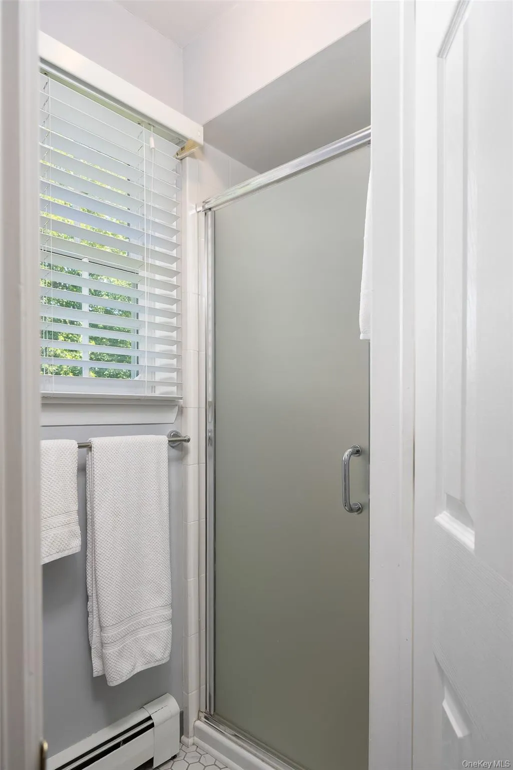 518 Manchester Road, Yorktown, NY, 3 Bedrooms Bedrooms, 8 Rooms Rooms,3 BathroomsBathrooms,Residential,For Rent,Manchester,0,1052161 518 Manchester Road, Yorktown, NY, 3 Bedrooms Bedrooms, 8 Rooms Rooms,3 BathroomsBathrooms,Residential,For Rent,Manchester,0,1052161