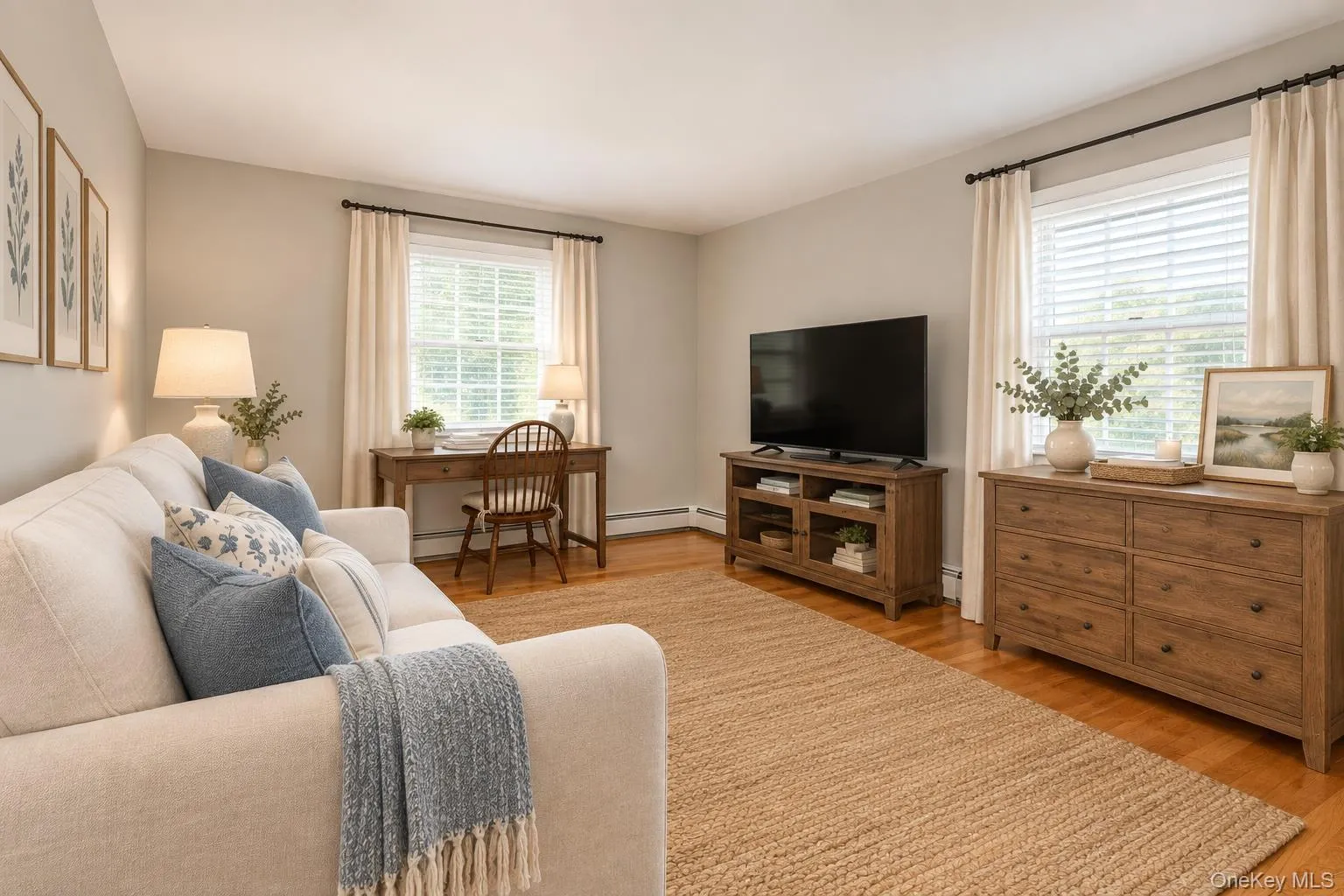 518 Manchester Road, Yorktown, NY, 3 Bedrooms Bedrooms, 8 Rooms Rooms,3 BathroomsBathrooms,Residential,For Rent,Manchester,0,1052161 518 Manchester Road, Yorktown, NY, 3 Bedrooms Bedrooms, 8 Rooms Rooms,3 BathroomsBathrooms,Residential,For Rent,Manchester,0,1052161