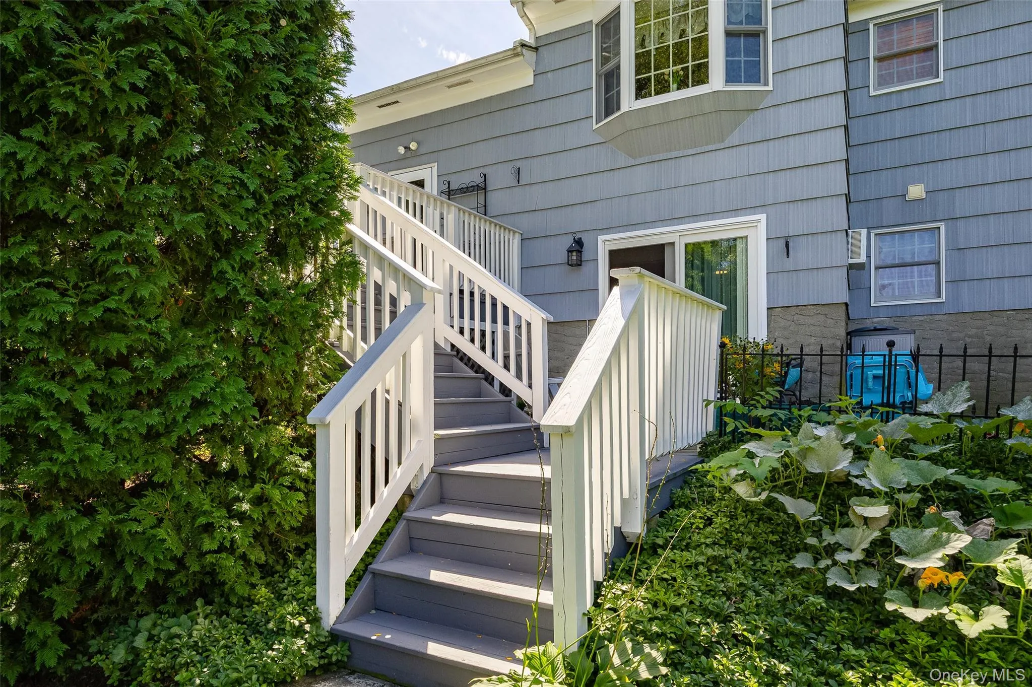 518 Manchester Road, Yorktown, NY, 3 Bedrooms Bedrooms, 8 Rooms Rooms,3 BathroomsBathrooms,Residential,For Rent,Manchester,0,1052161 518 Manchester Road, Yorktown, NY, 3 Bedrooms Bedrooms, 8 Rooms Rooms,3 BathroomsBathrooms,Residential,For Rent,Manchester,0,1052161