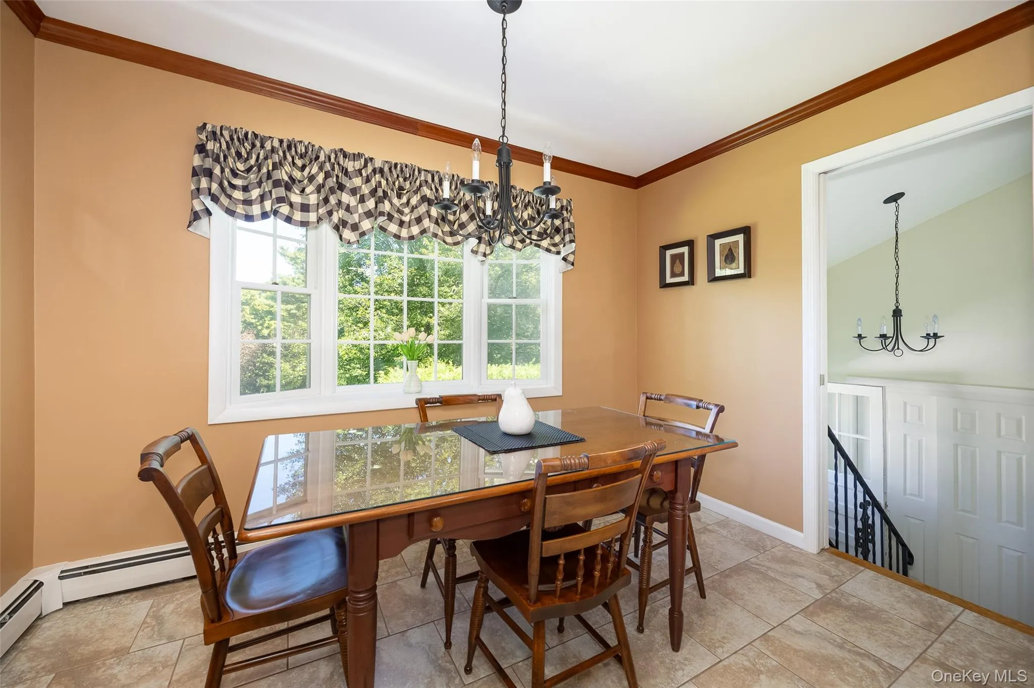 518 Manchester Road, Yorktown, NY, 3 Bedrooms Bedrooms, 8 Rooms Rooms,3 BathroomsBathrooms,Residential,For Rent,Manchester,0,1052161 518 Manchester Road, Yorktown, NY, 3 Bedrooms Bedrooms, 8 Rooms Rooms,3 BathroomsBathrooms,Residential,For Rent,Manchester,0,1052161