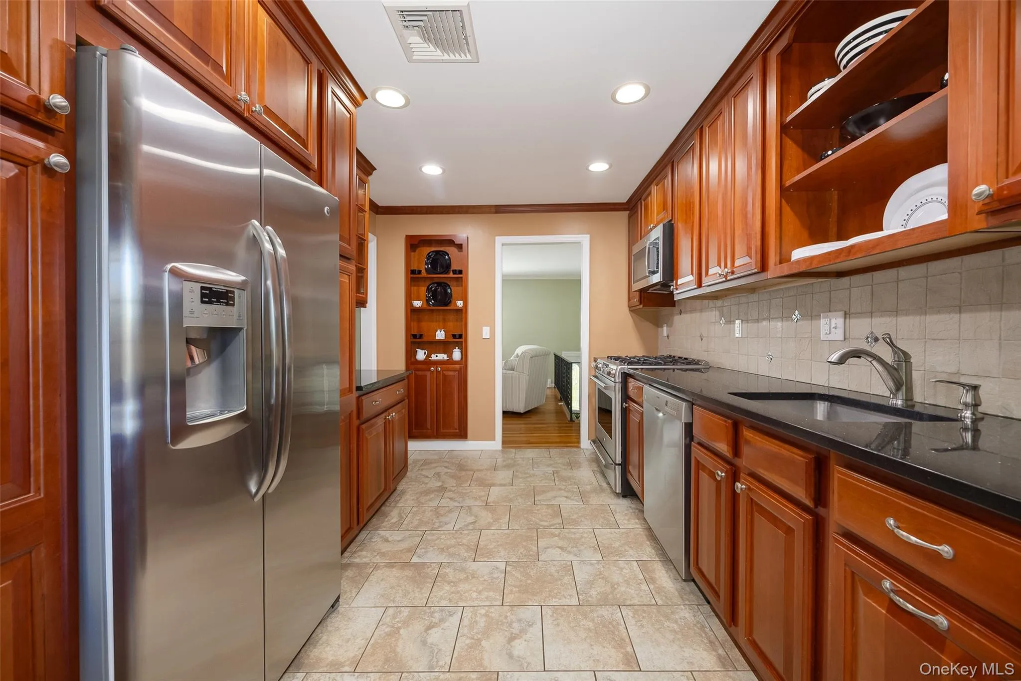 518 Manchester Road, Yorktown, NY, 3 Bedrooms Bedrooms, 8 Rooms Rooms,3 BathroomsBathrooms,Residential,For Rent,Manchester,0,1052161 518 Manchester Road, Yorktown, NY, 3 Bedrooms Bedrooms, 8 Rooms Rooms,3 BathroomsBathrooms,Residential,For Rent,Manchester,0,1052161