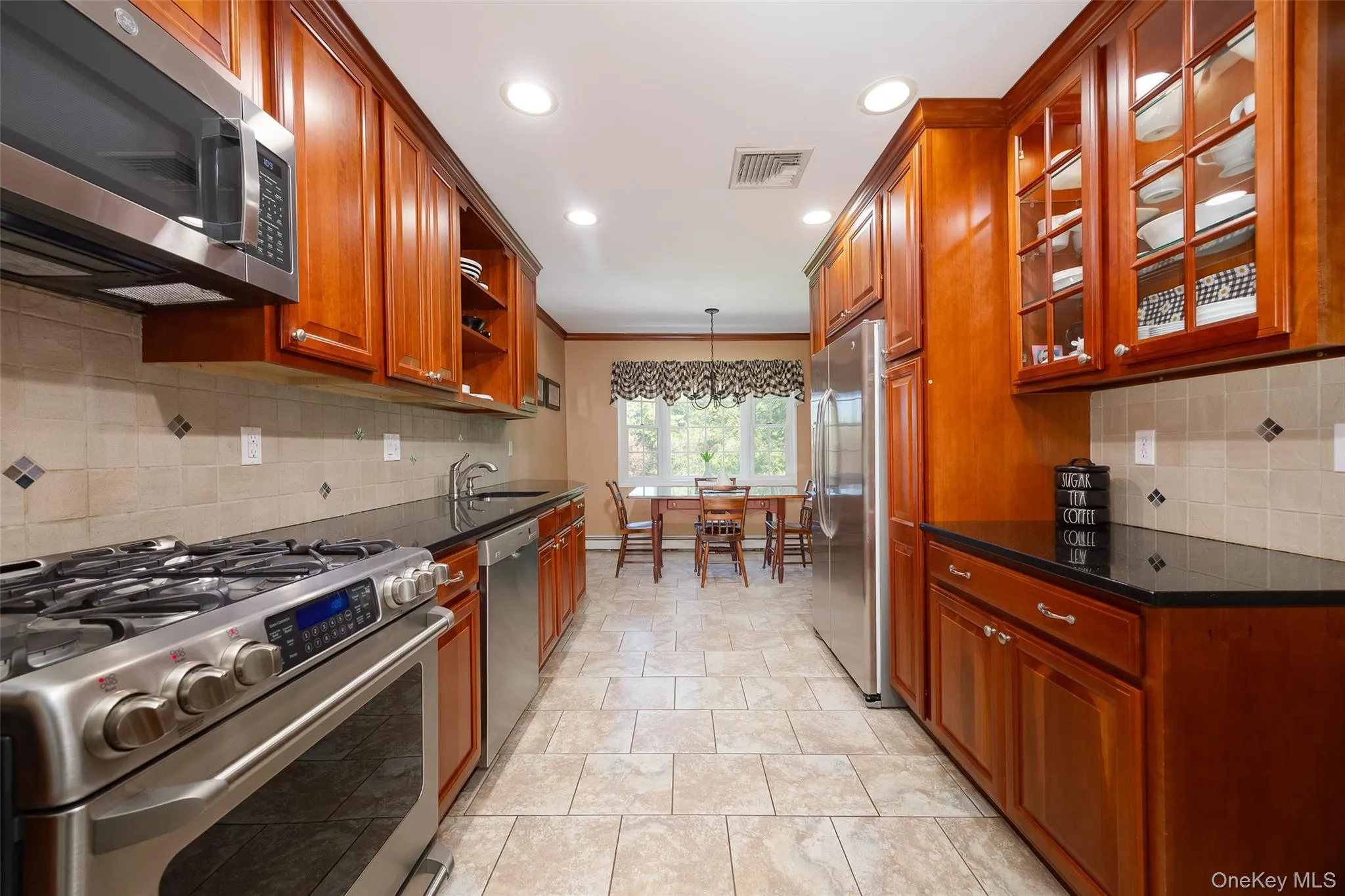 518 Manchester Road, Yorktown, NY, 3 Bedrooms Bedrooms, 8 Rooms Rooms,3 BathroomsBathrooms,Residential,For Rent,Manchester,0,1052161 518 Manchester Road, Yorktown, NY, 3 Bedrooms Bedrooms, 8 Rooms Rooms,3 BathroomsBathrooms,Residential,For Rent,Manchester,0,1052161