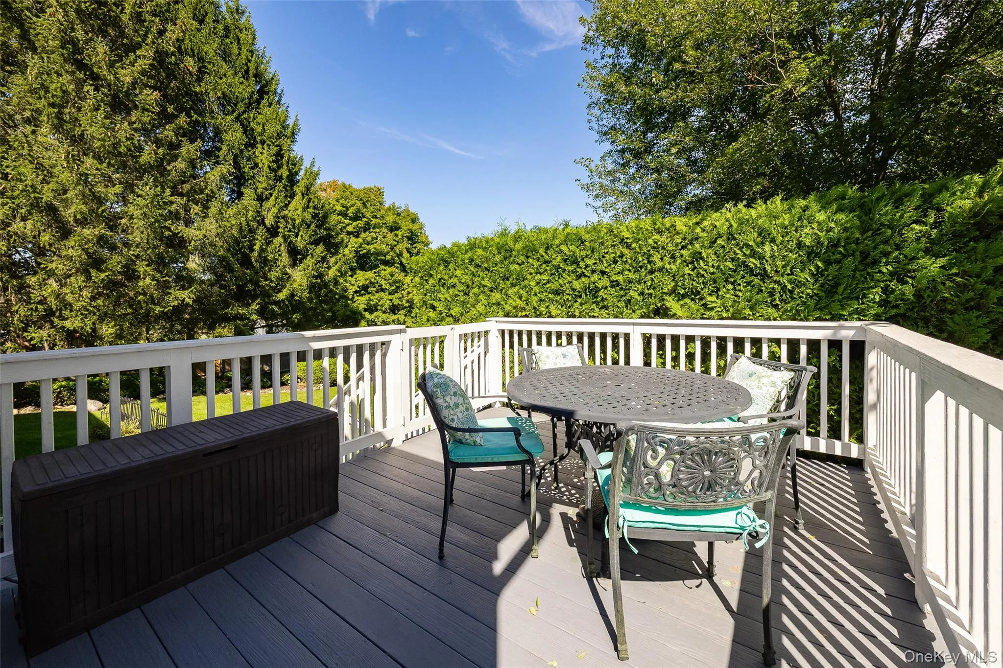 518 Manchester Road, Yorktown, NY, 3 Bedrooms Bedrooms, 8 Rooms Rooms,3 BathroomsBathrooms,Residential,For Rent,Manchester,0,1052161 518 Manchester Road, Yorktown, NY, 3 Bedrooms Bedrooms, 8 Rooms Rooms,3 BathroomsBathrooms,Residential,For Rent,Manchester,0,1052161
