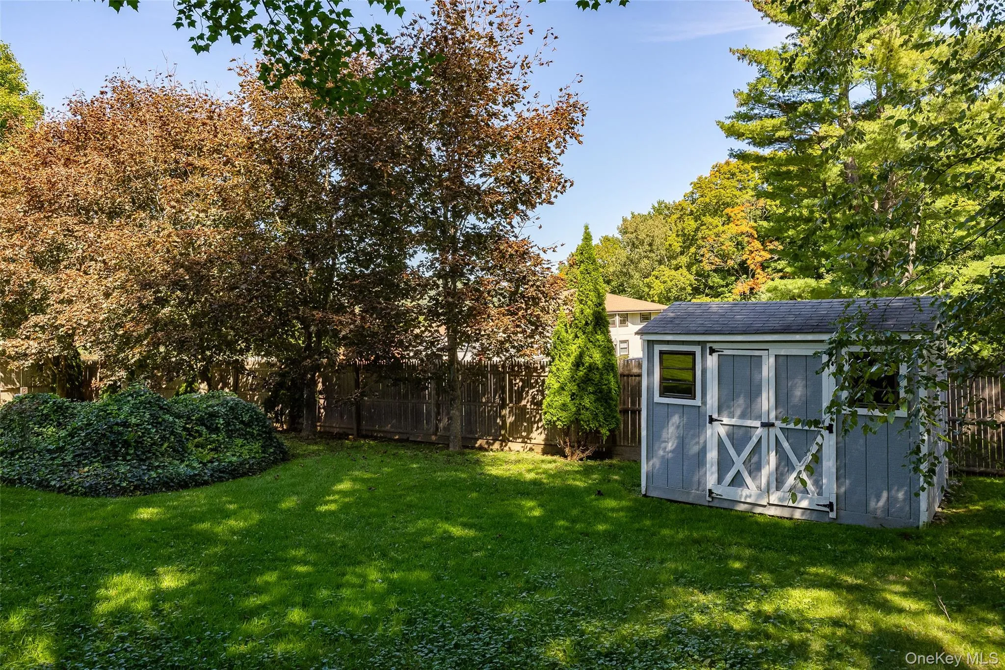 518 Manchester Road, Yorktown, NY, 3 Bedrooms Bedrooms, 8 Rooms Rooms,3 BathroomsBathrooms,Residential,For Rent,Manchester,0,1052161 518 Manchester Road, Yorktown, NY, 3 Bedrooms Bedrooms, 8 Rooms Rooms,3 BathroomsBathrooms,Residential,For Rent,Manchester,0,1052161