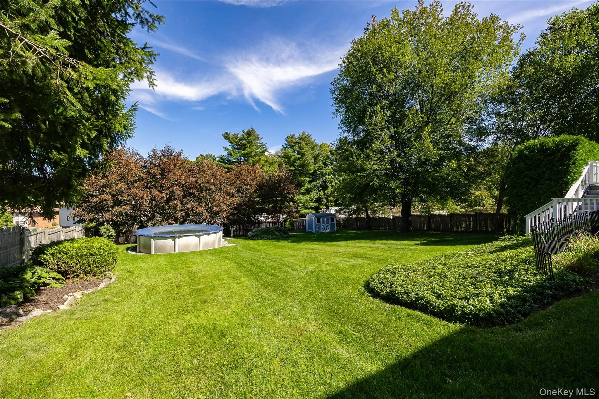 518 Manchester Road, Yorktown, NY, 3 Bedrooms Bedrooms, 8 Rooms Rooms,3 BathroomsBathrooms,Residential,For Rent,Manchester,0,1052161 518 Manchester Road, Yorktown, NY, 3 Bedrooms Bedrooms, 8 Rooms Rooms,3 BathroomsBathrooms,Residential,For Rent,Manchester,0,1052161