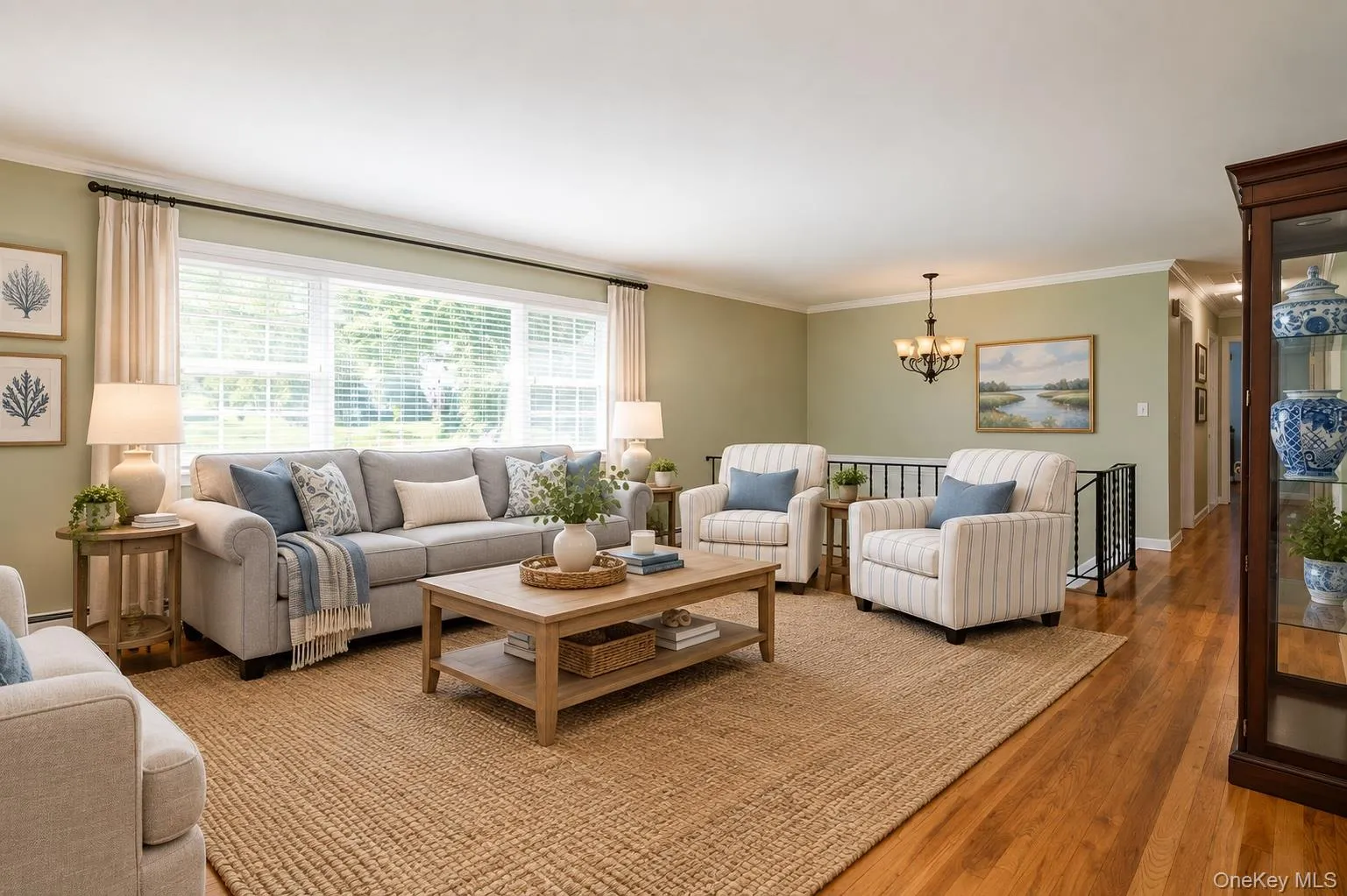 518 Manchester Road, Yorktown, NY, 3 Bedrooms Bedrooms, 8 Rooms Rooms,3 BathroomsBathrooms,Residential,For Rent,Manchester,0,1052161 518 Manchester Road, Yorktown, NY, 3 Bedrooms Bedrooms, 8 Rooms Rooms,3 BathroomsBathrooms,Residential,For Rent,Manchester,0,1052161
