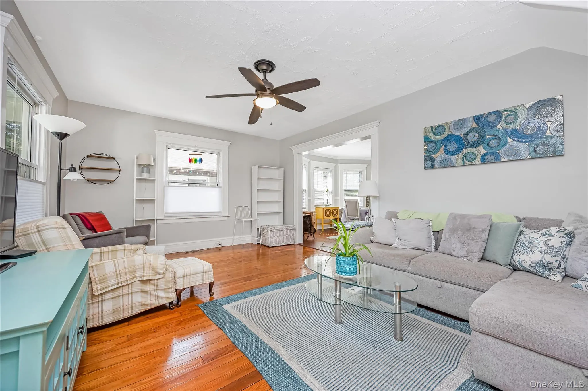 53 Thorne Street, Brookhaven, NY, 4 Bedrooms Bedrooms, 7 Rooms Rooms,1 BathroomBathrooms,Residential,For Rent,Thorne,0,1052163 53 Thorne Street, Brookhaven, NY, 4 Bedrooms Bedrooms, 7 Rooms Rooms,1 BathroomBathrooms,Residential,For Rent,Thorne,0,1052163