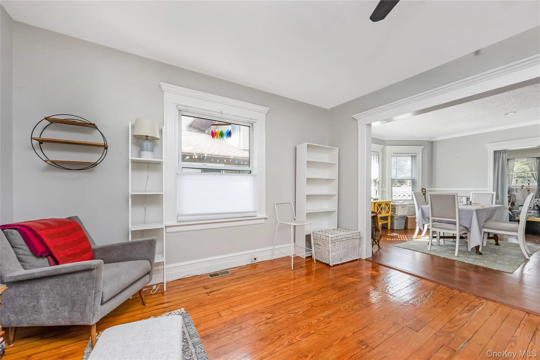 53 Thorne Street, Brookhaven, NY, 4 Bedrooms Bedrooms, 7 Rooms Rooms,1 BathroomBathrooms,Residential,For Rent,Thorne,0,1052163 53 Thorne Street, Brookhaven, NY, 4 Bedrooms Bedrooms, 7 Rooms Rooms,1 BathroomBathrooms,Residential,For Rent,Thorne,0,1052163