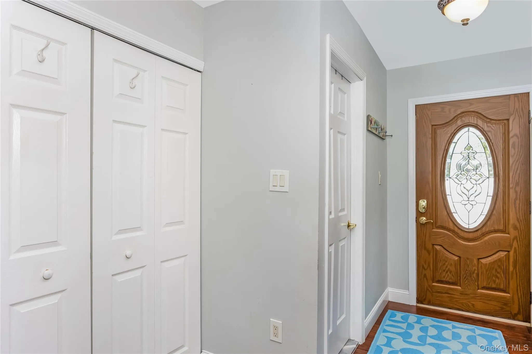 53 Thorne Street, Brookhaven, NY, 4 Bedrooms Bedrooms, 7 Rooms Rooms,1 BathroomBathrooms,Residential,For Rent,Thorne,0,1052163 53 Thorne Street, Brookhaven, NY, 4 Bedrooms Bedrooms, 7 Rooms Rooms,1 BathroomBathrooms,Residential,For Rent,Thorne,0,1052163