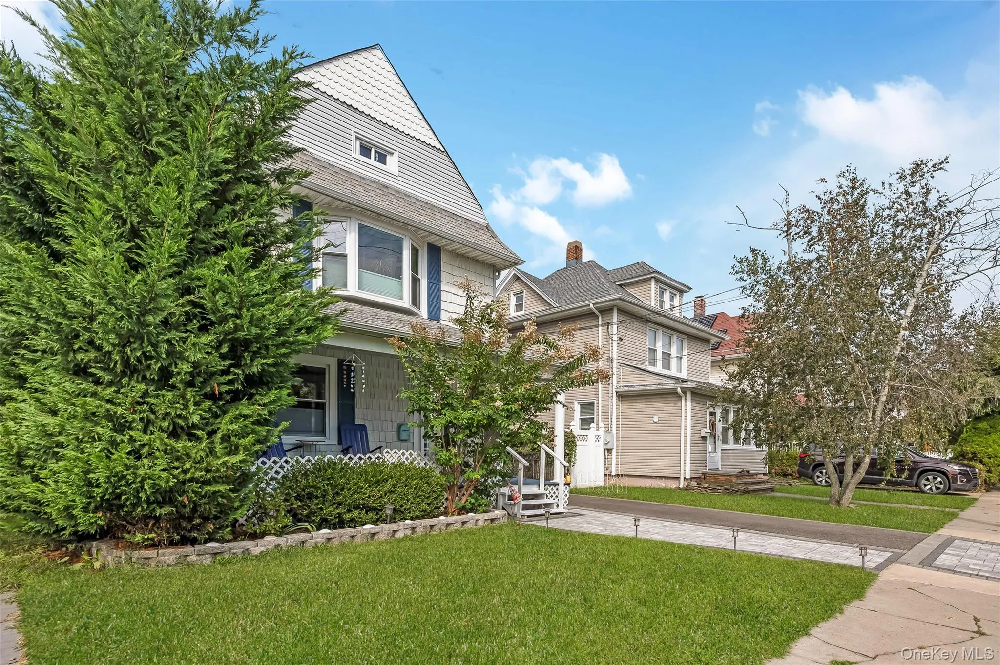 53 Thorne Street, Brookhaven, NY, 4 Bedrooms Bedrooms, 7 Rooms Rooms,1 BathroomBathrooms,Residential,For Rent,Thorne,0,1052163 53 Thorne Street, Brookhaven, NY, 4 Bedrooms Bedrooms, 7 Rooms Rooms,1 BathroomBathrooms,Residential,For Rent,Thorne,0,1052163