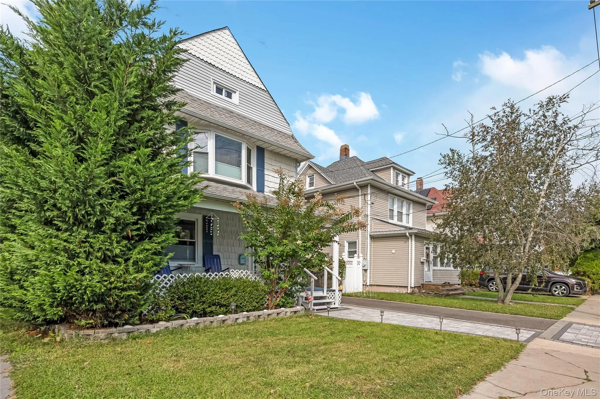 53 Thorne Street, Brookhaven, NY, 4 Bedrooms Bedrooms, 7 Rooms Rooms,1 BathroomBathrooms,Residential,For Rent,Thorne,0,1052163 53 Thorne Street, Brookhaven, NY, 4 Bedrooms Bedrooms, 7 Rooms Rooms,1 BathroomBathrooms,Residential,For Rent,Thorne,0,1052163