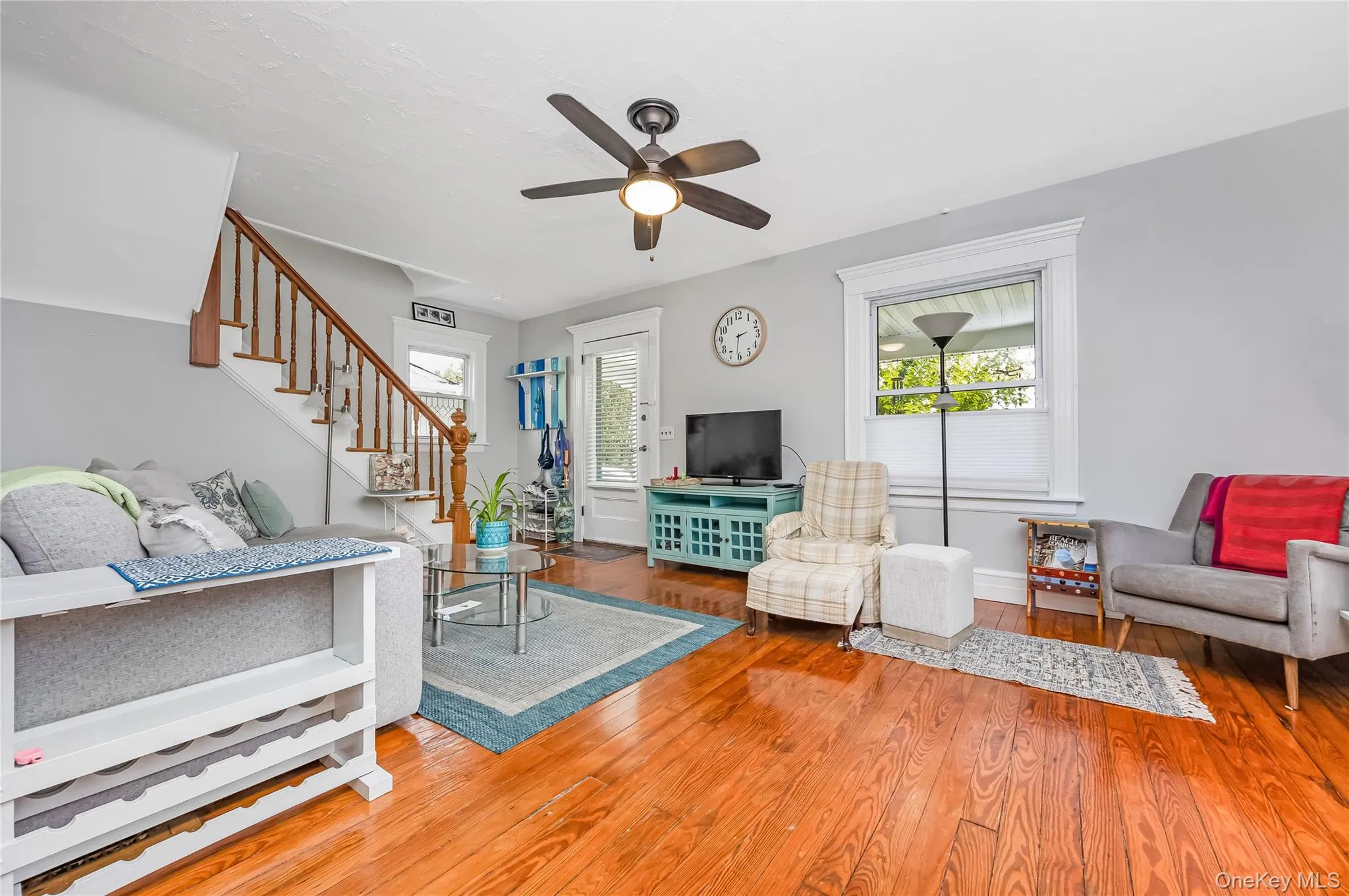 53 Thorne Street, Brookhaven, NY, 4 Bedrooms Bedrooms, 7 Rooms Rooms,1 BathroomBathrooms,Residential,For Rent,Thorne,0,1052163 53 Thorne Street, Brookhaven, NY, 4 Bedrooms Bedrooms, 7 Rooms Rooms,1 BathroomBathrooms,Residential,For Rent,Thorne,0,1052163
