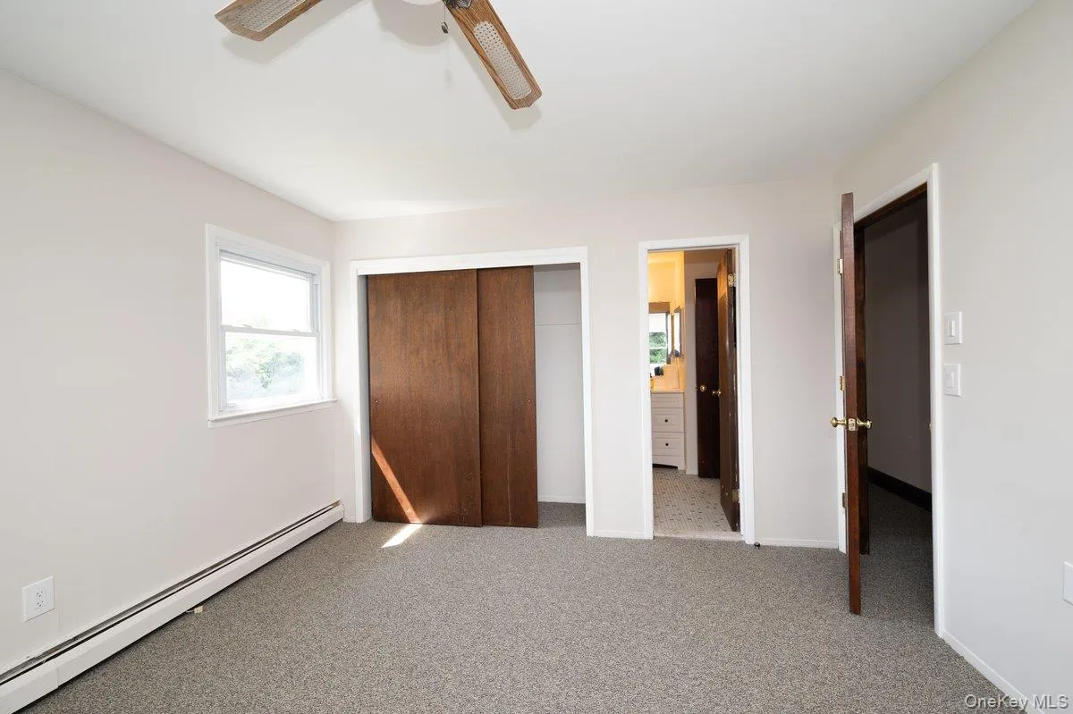 60 Little East Neck Road, Babylon, NY, ,Commercial Lease,For Rent,Little East Neck,0,1052164 60 Little East Neck Road, Babylon, NY, ,Commercial Lease,For Rent,Little East Neck,0,1052164