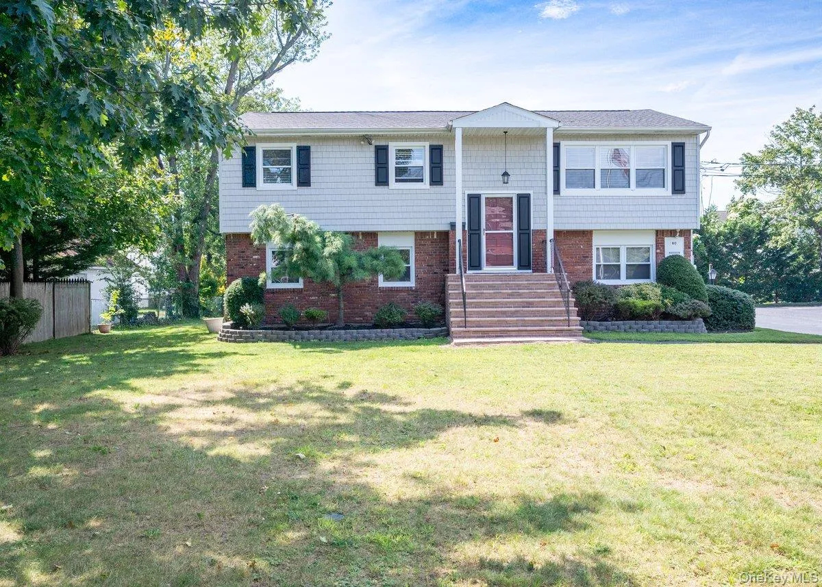 60 Little East Neck Road, Babylon, NY, ,Commercial Lease,For Rent,Little East Neck,0,1052164 60 Little East Neck Road, Babylon, NY, ,Commercial Lease,For Rent,Little East Neck,0,1052164