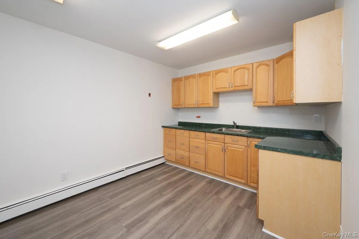 60 Little East Neck Road, Babylon, NY, ,Commercial Lease,For Rent,Little East Neck,0,1052164 60 Little East Neck Road, Babylon, NY, ,Commercial Lease,For Rent,Little East Neck,0,1052164