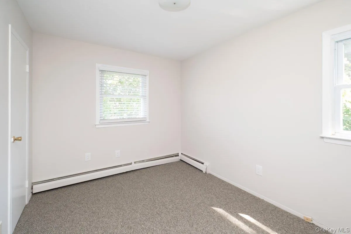 60 Little East Neck Road, Babylon, NY, ,Commercial Lease,For Rent,Little East Neck,0,1052164 60 Little East Neck Road, Babylon, NY, ,Commercial Lease,For Rent,Little East Neck,0,1052164