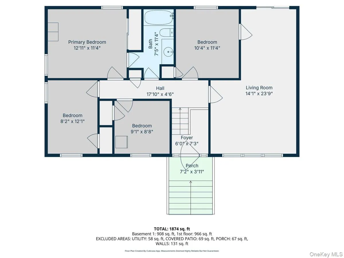 60 Little East Neck Road, Babylon, NY, ,Commercial Lease,For Rent,Little East Neck,0,1052164 60 Little East Neck Road, Babylon, NY, ,Commercial Lease,For Rent,Little East Neck,0,1052164