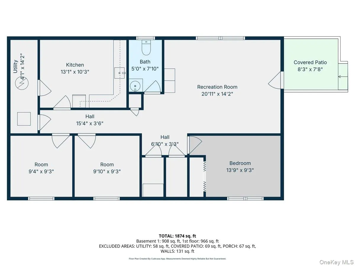 60 Little East Neck Road, Babylon, NY, ,Commercial Lease,For Rent,Little East Neck,0,1052164 60 Little East Neck Road, Babylon, NY, ,Commercial Lease,For Rent,Little East Neck,0,1052164