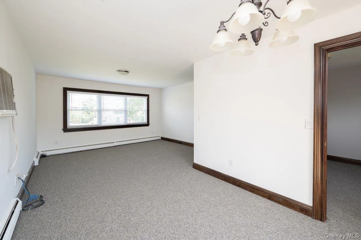 60 Little East Neck Road, Babylon, NY, ,Commercial Lease,For Rent,Little East Neck,0,1052164 60 Little East Neck Road, Babylon, NY, ,Commercial Lease,For Rent,Little East Neck,0,1052164