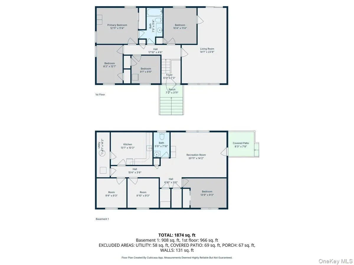 60 Little East Neck Road, Babylon, NY, ,Commercial Lease,For Rent,Little East Neck,0,1052164 60 Little East Neck Road, Babylon, NY, ,Commercial Lease,For Rent,Little East Neck,0,1052164
