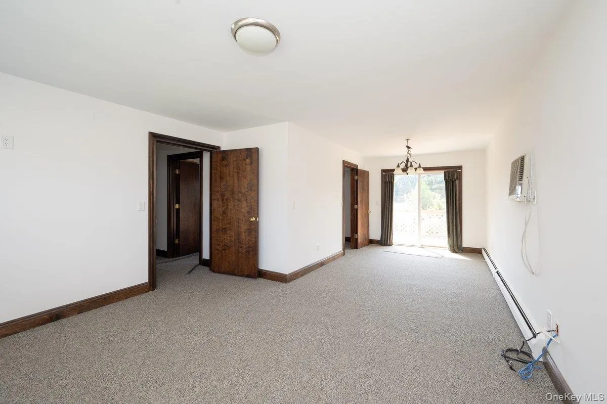 60 Little East Neck Road, Babylon, NY, ,Commercial Lease,For Rent,Little East Neck,0,1052164 60 Little East Neck Road, Babylon, NY, ,Commercial Lease,For Rent,Little East Neck,0,1052164