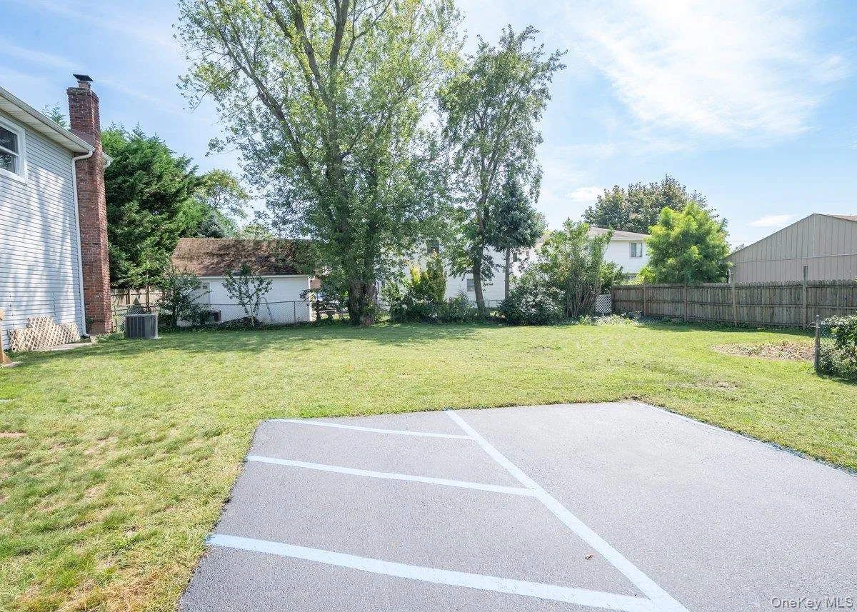 60 Little East Neck Road, Babylon, NY, ,Commercial Lease,For Rent,Little East Neck,0,1052164 60 Little East Neck Road, Babylon, NY, ,Commercial Lease,For Rent,Little East Neck,0,1052164