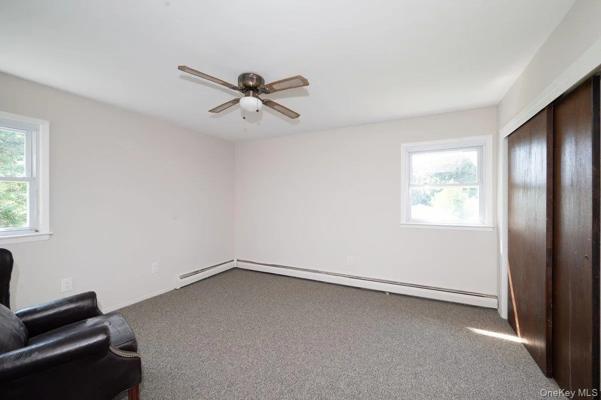 60 Little East Neck Road, Babylon, NY, ,Commercial Lease,For Rent,Little East Neck,0,1052164 60 Little East Neck Road, Babylon, NY, ,Commercial Lease,For Rent,Little East Neck,0,1052164
