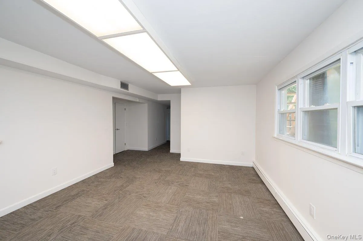 60 Little East Neck Road, Babylon, NY, ,Commercial Lease,For Rent,Little East Neck,0,1052164 60 Little East Neck Road, Babylon, NY, ,Commercial Lease,For Rent,Little East Neck,0,1052164